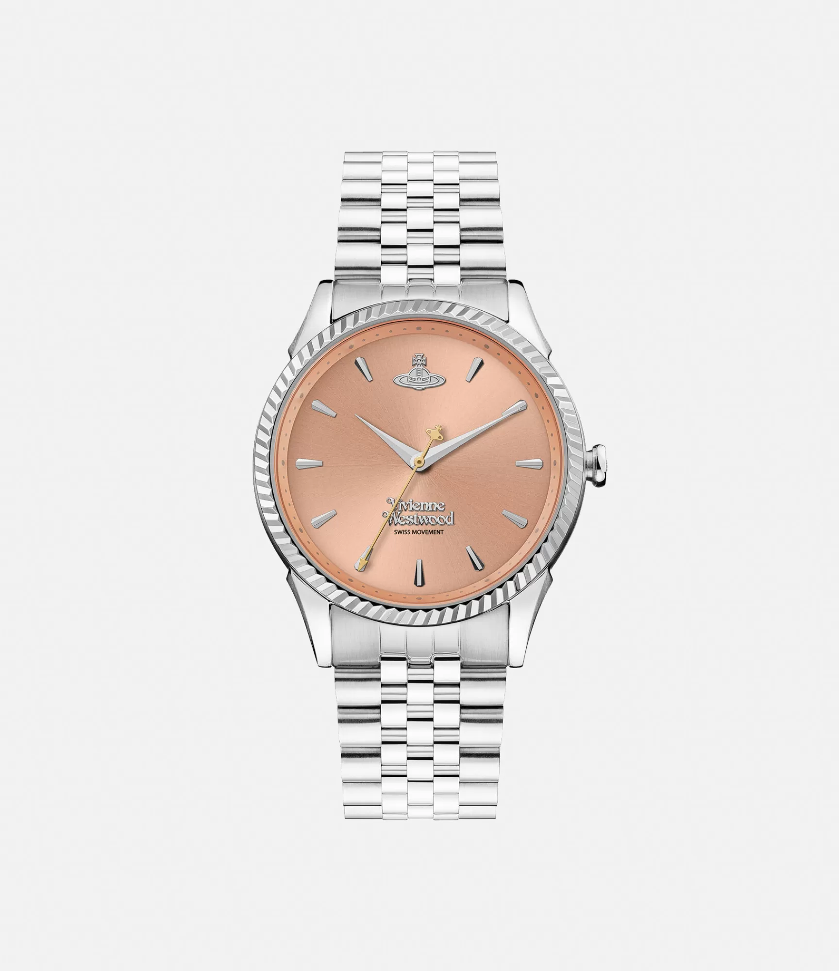 Vivienne Westwood Seymour Watch | Watches