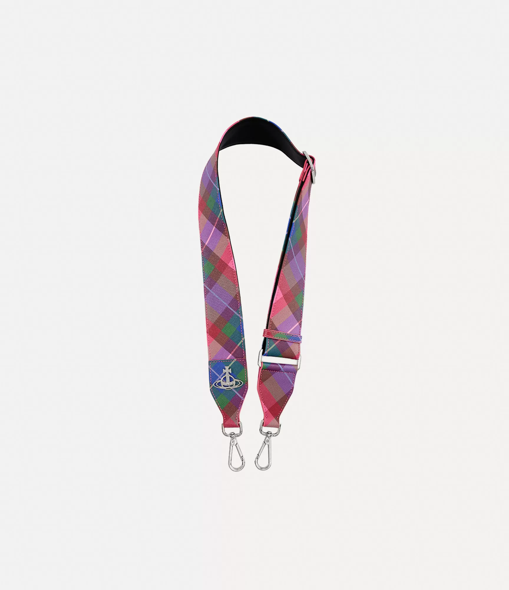 Vivienne Westwood Shoulder Strap | Women Other Accessories | Other Accessories