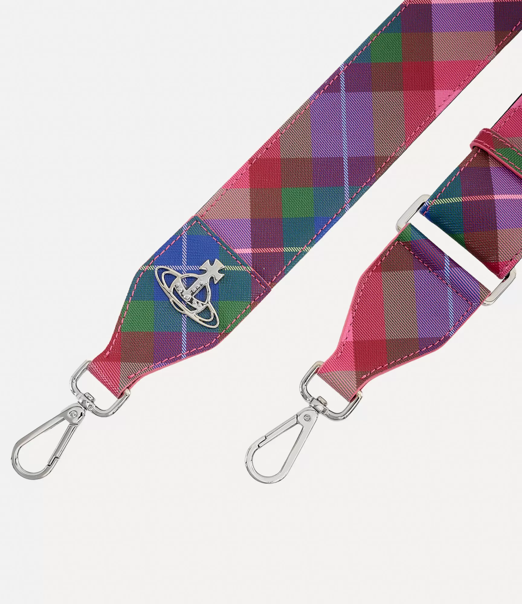 Vivienne Westwood Shoulder Strap | Women Other Accessories | Other Accessories