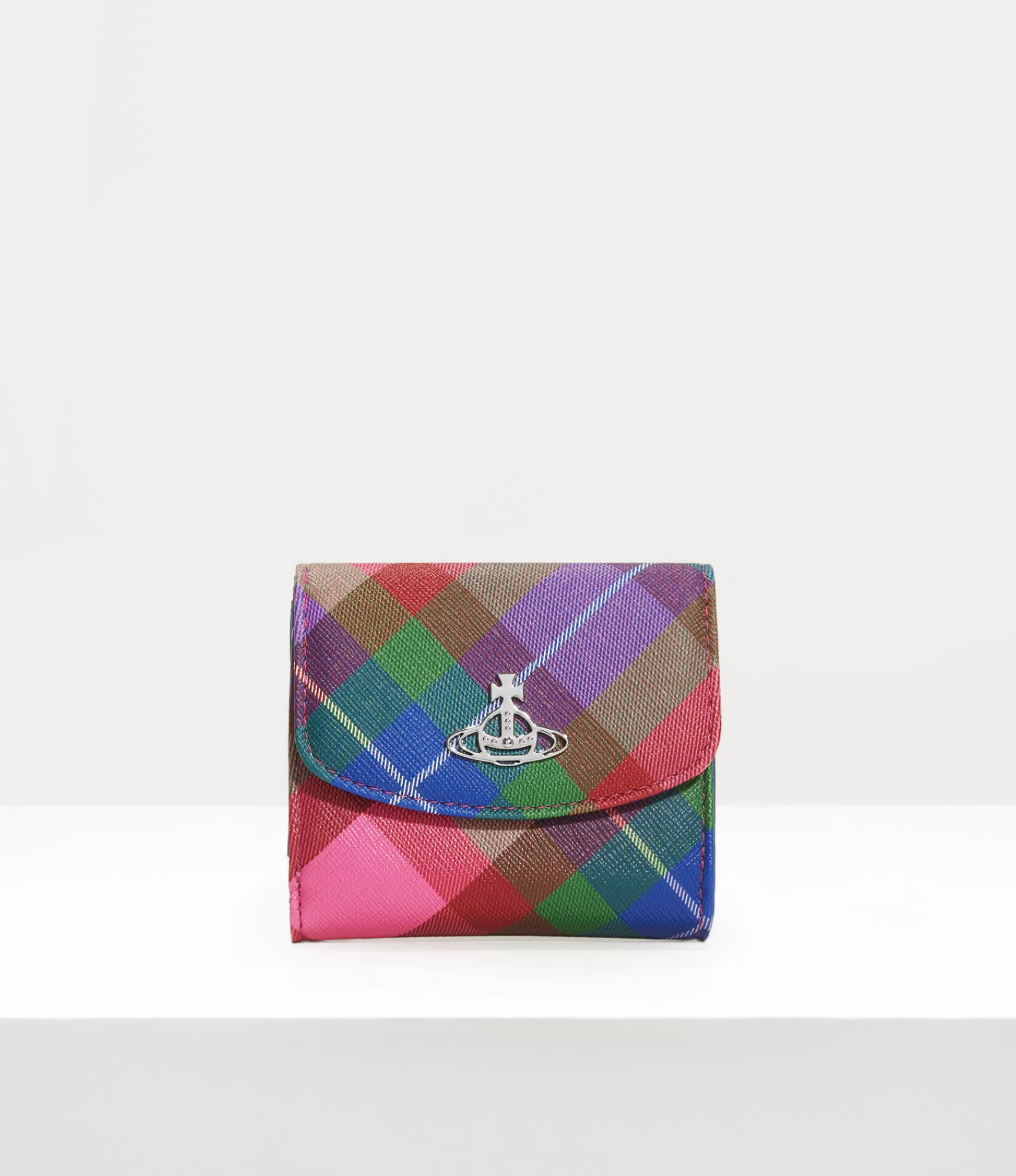 Vivienne Westwood Small Wallet | Women Wallets And Purses