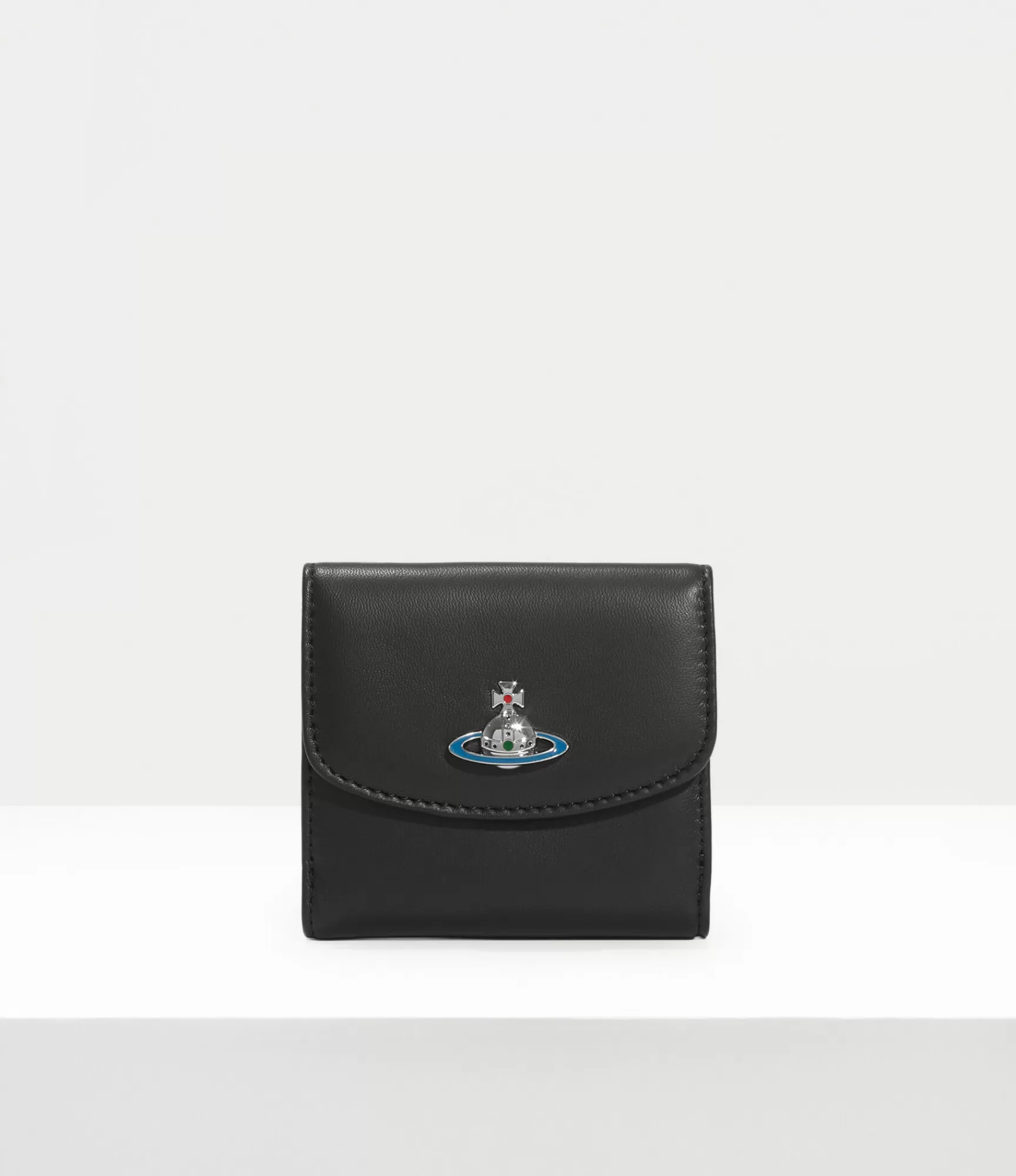 Vivienne Westwood Small Wallet | Women Wallets | Wallets And Purses