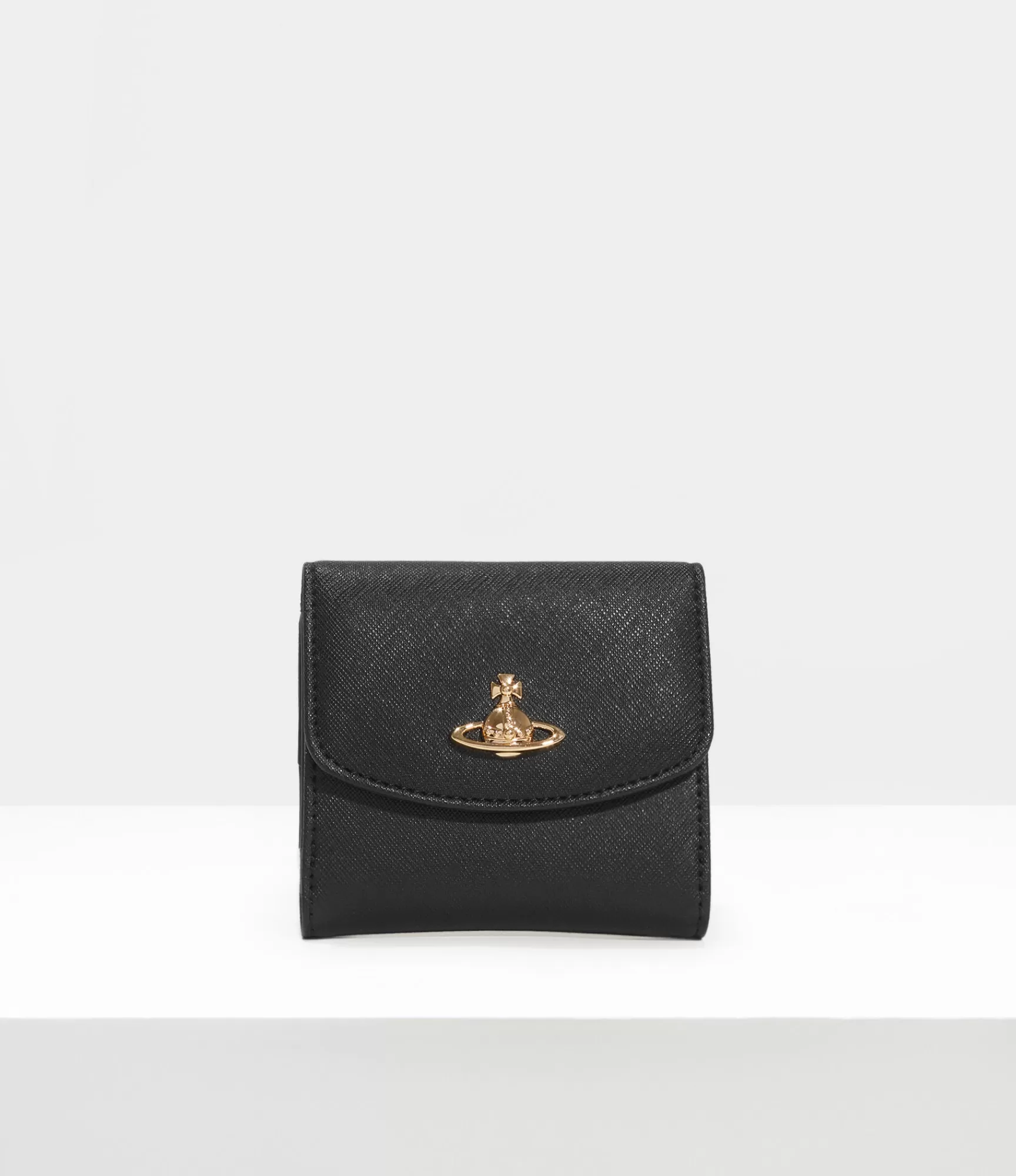 Vivienne Westwood Small Wallet | Women Wallets And Purses