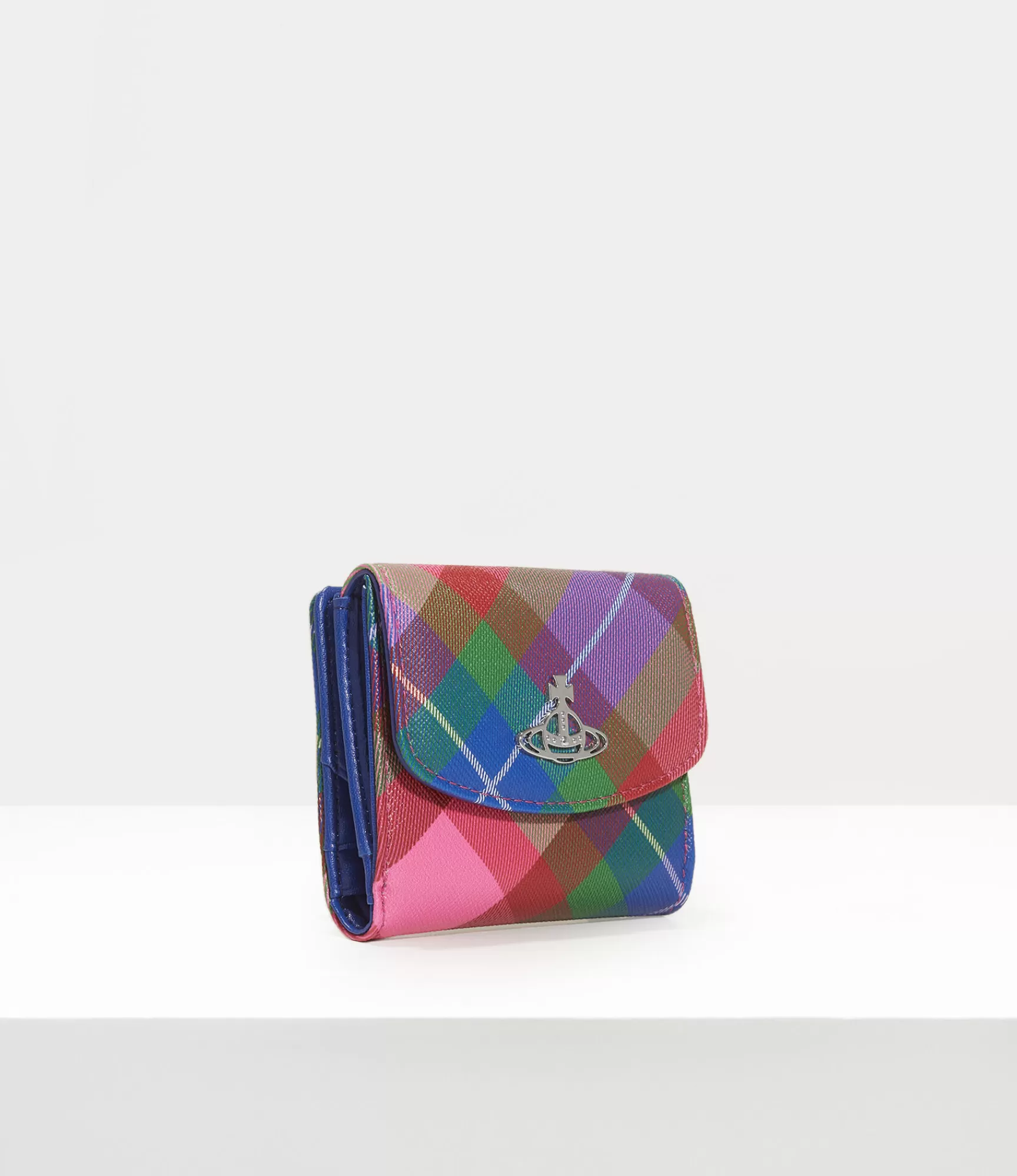 Vivienne Westwood Small Wallet | Women Wallets And Purses