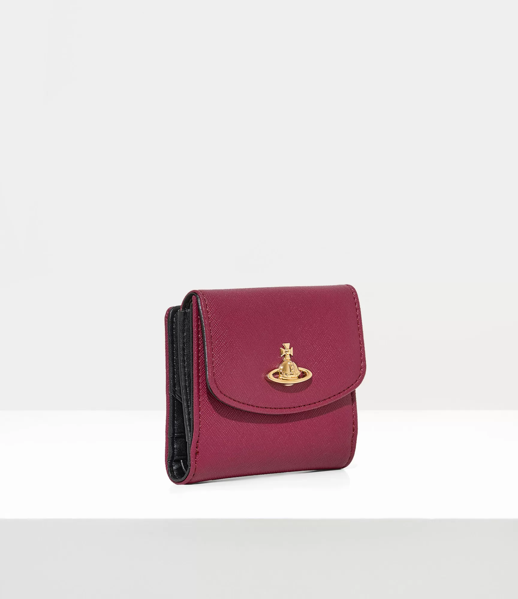 Vivienne Westwood Small Wallet | Women Wallets | Wallets And Purses