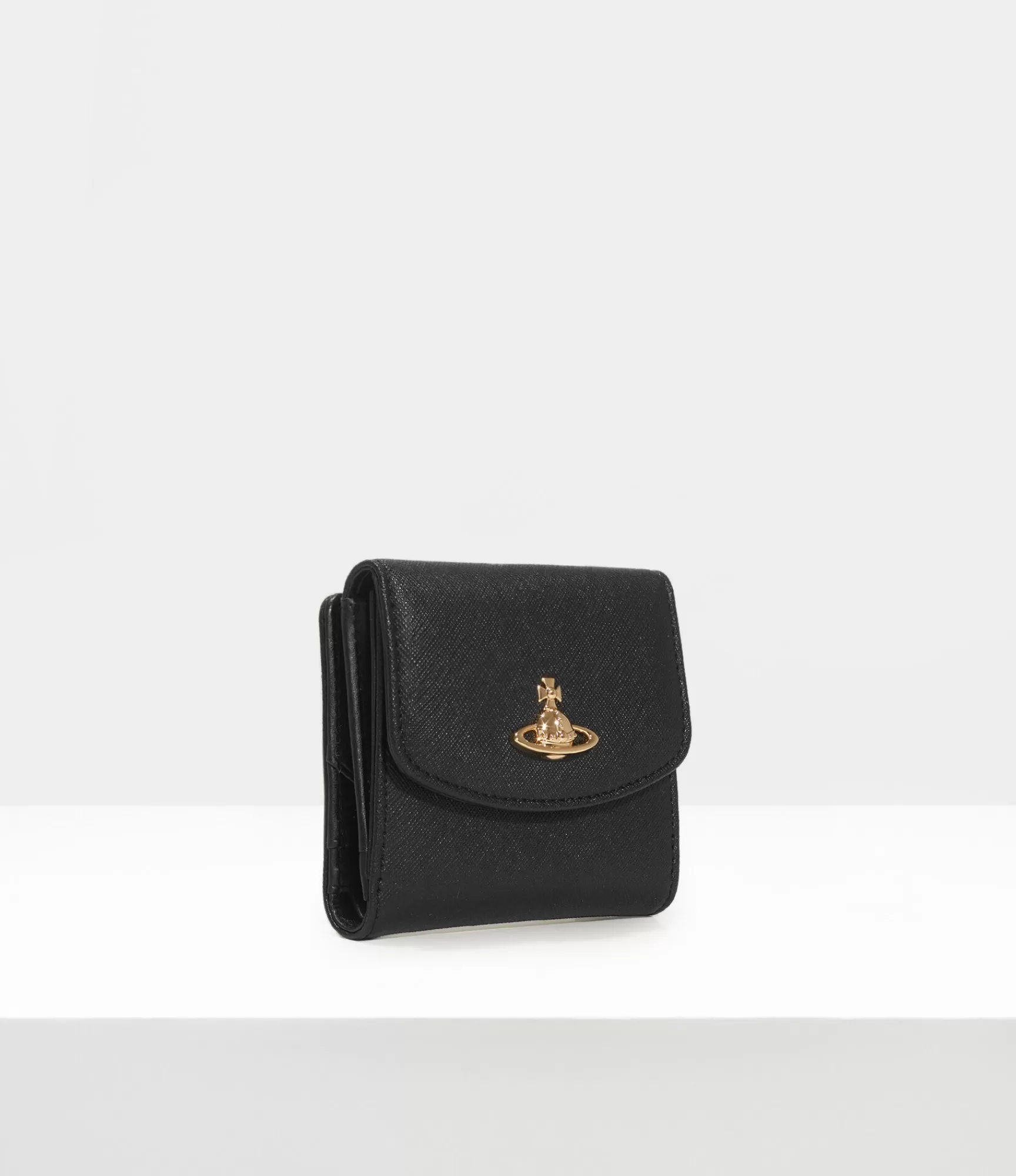 Vivienne Westwood Small Wallet | Women Wallets And Purses