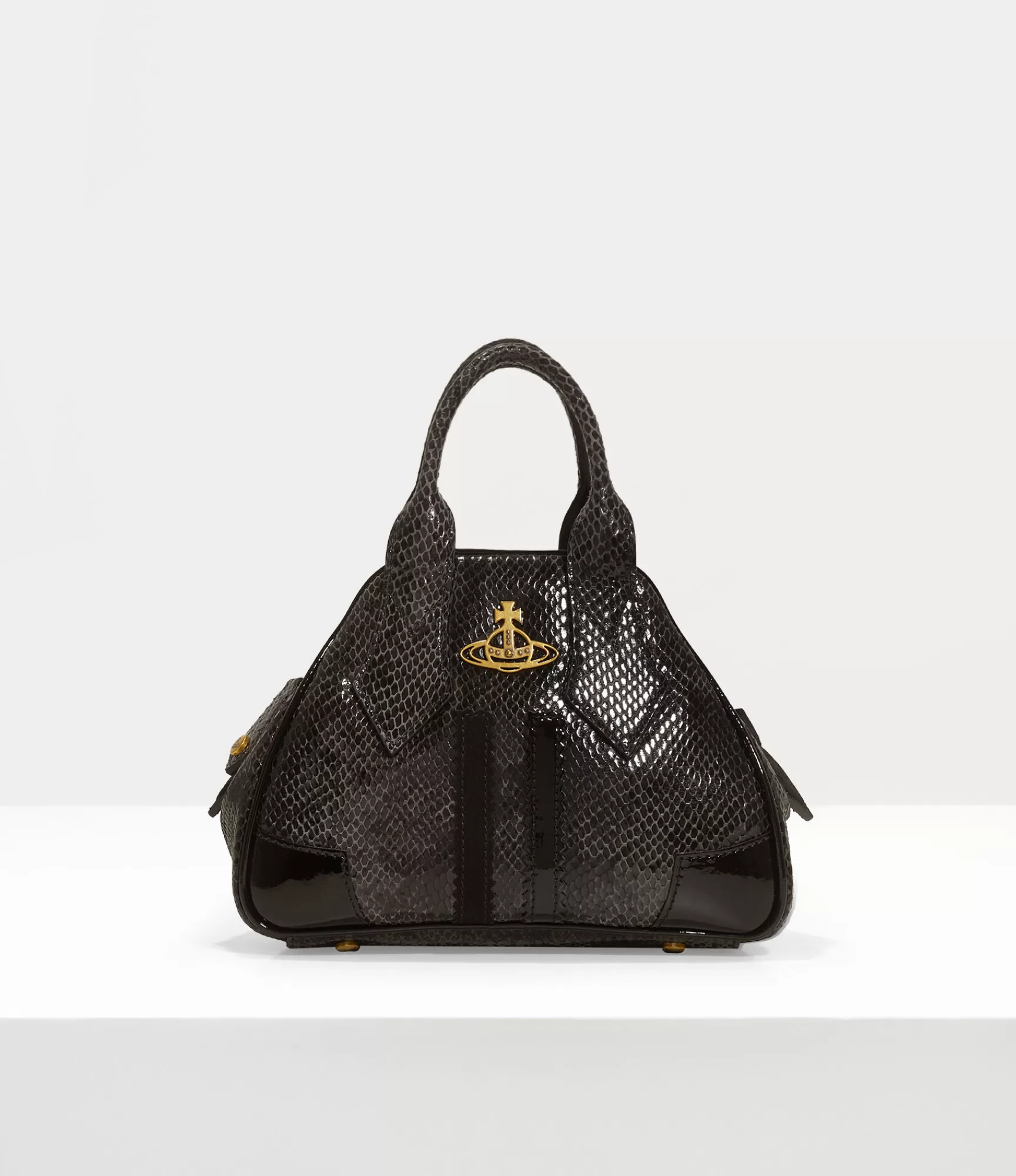 Vivienne Westwood Small Yasmine Bag | Women Handbags