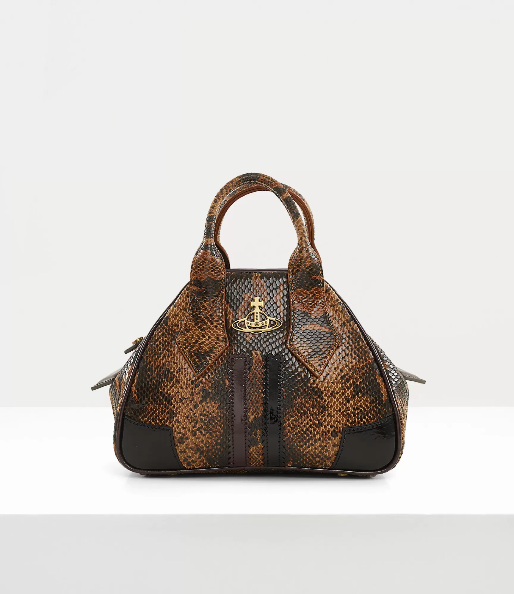 Vivienne Westwood Small Yasmine Bag | Women Handbags