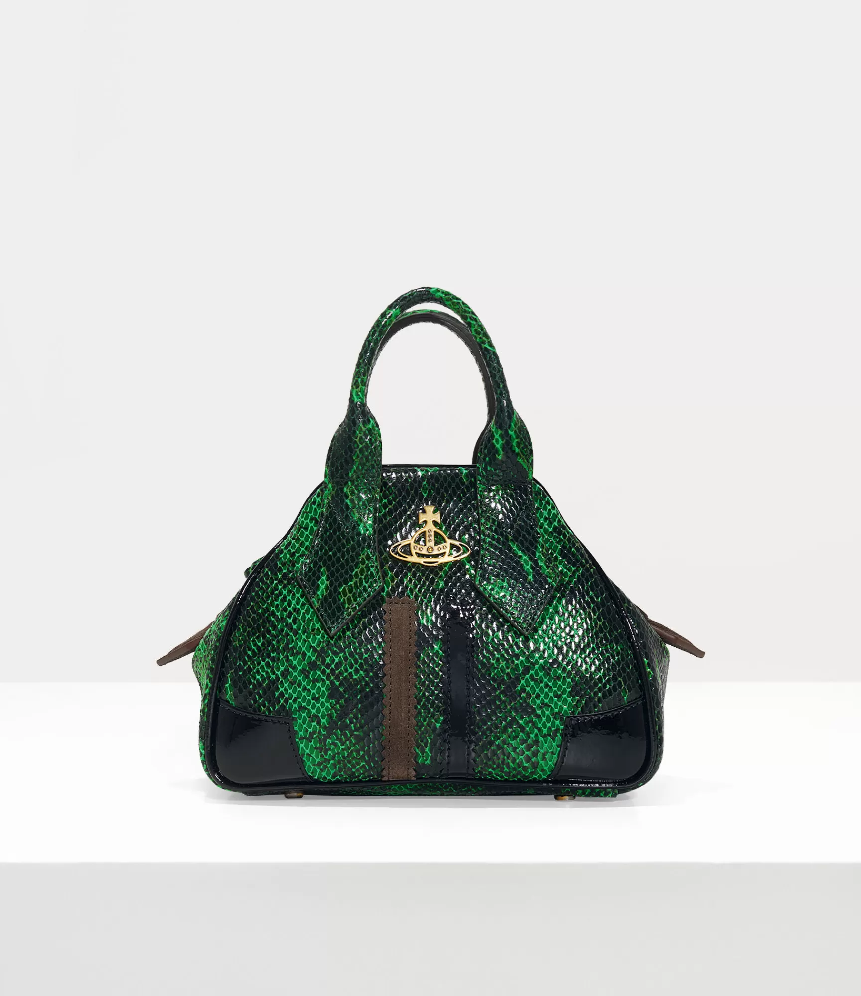 Vivienne Westwood Small Yasmine Bag | Women Handbags