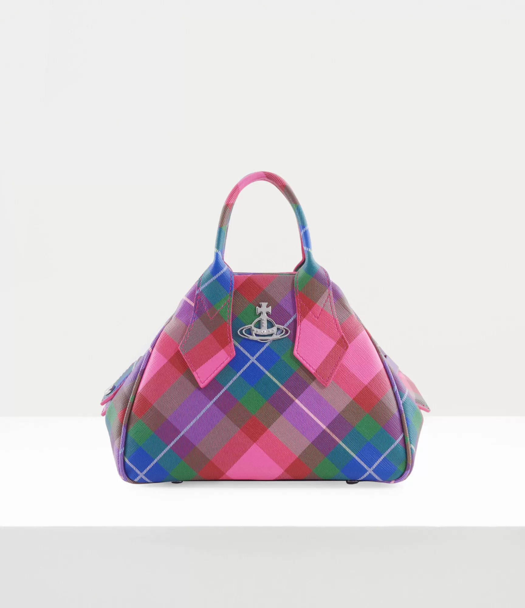 Vivienne Westwood Small Yasmine Bag | Women Handbags