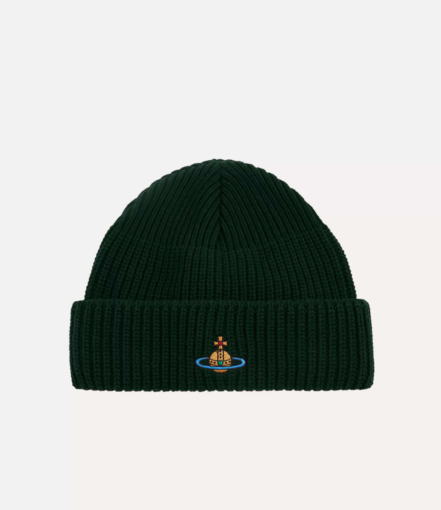 Vivienne Westwood Sporty Beanie | Women Other Accessories | Other Accessories