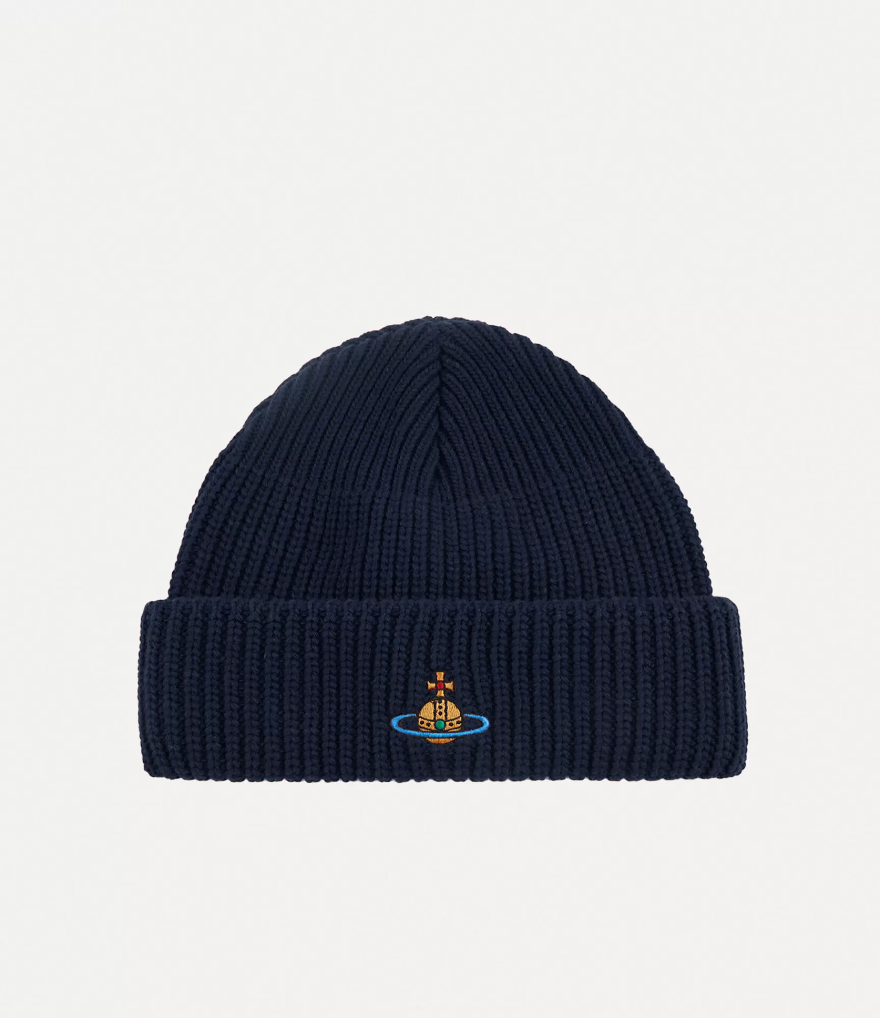 Vivienne Westwood Sporty Beanie | Women Other Accessories | Other Accessories