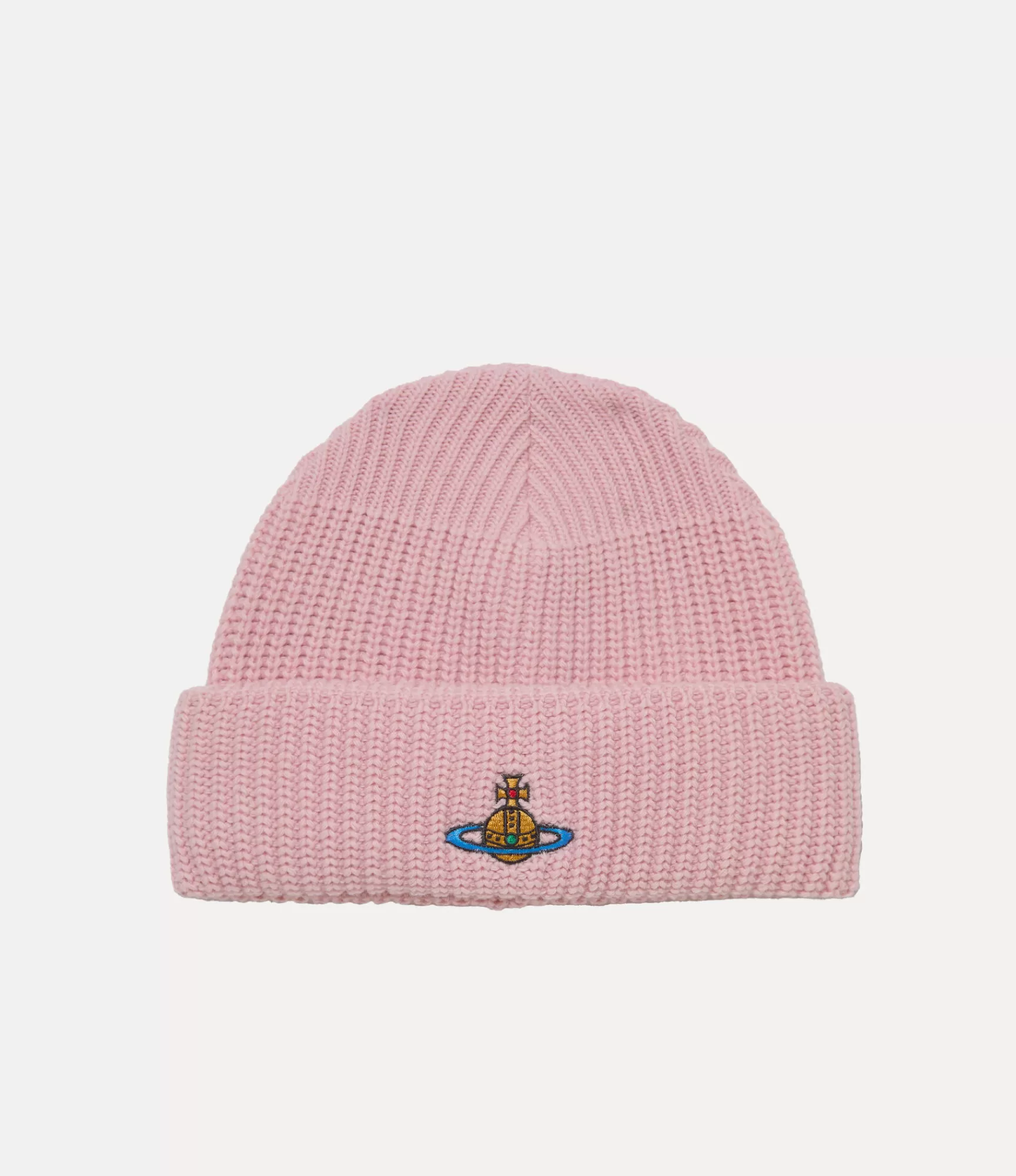 Vivienne Westwood Sporty Beanie | Women Other Accessories | Other Accessories