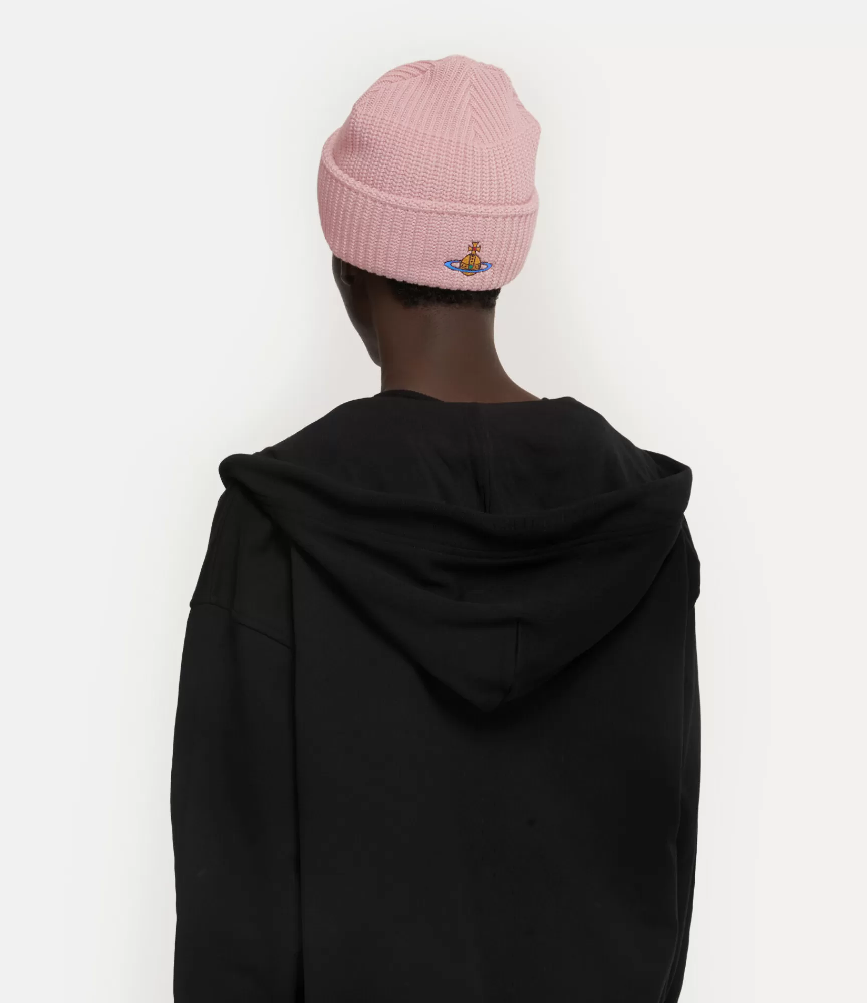 Vivienne Westwood Sporty Beanie | Women Other Accessories | Other Accessories