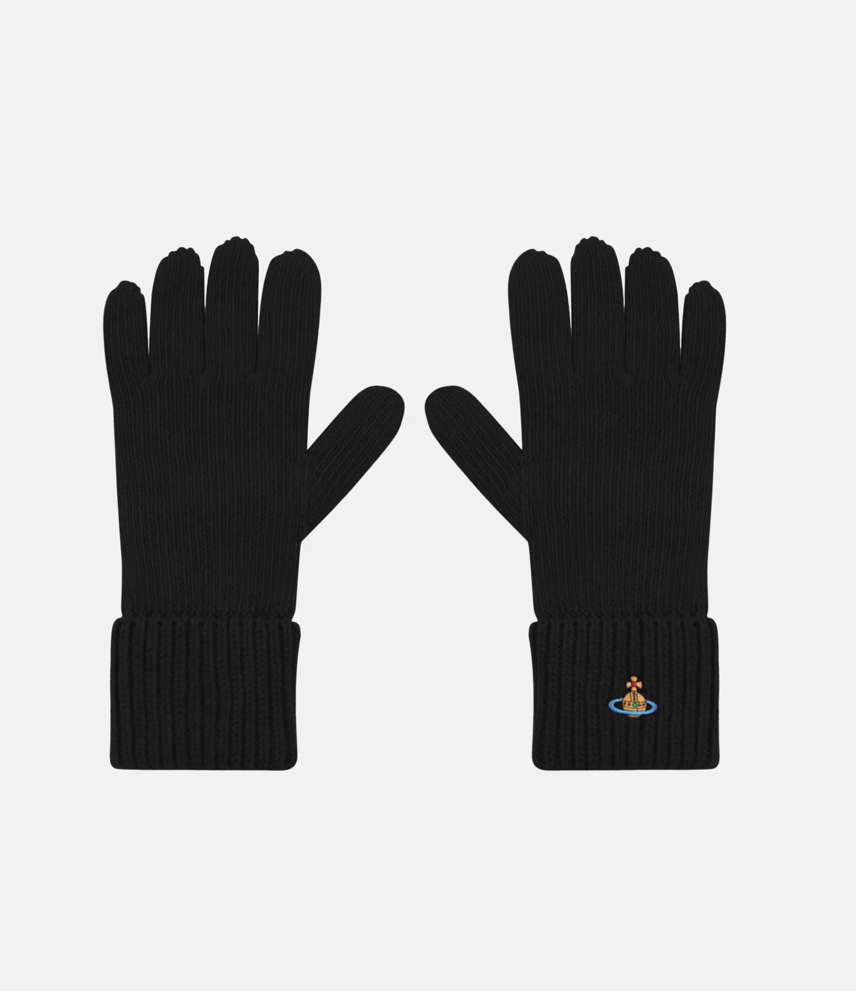 Vivienne Westwood Sporty Gloves | Women Other Accessories | Other Accessories