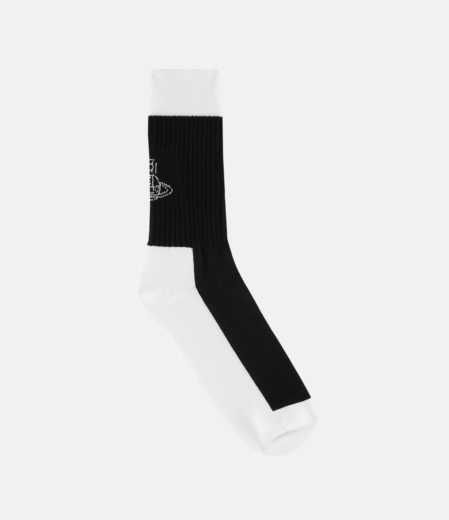 Vivienne Westwood Sporty Socks | Women Socks | Socks And Tights