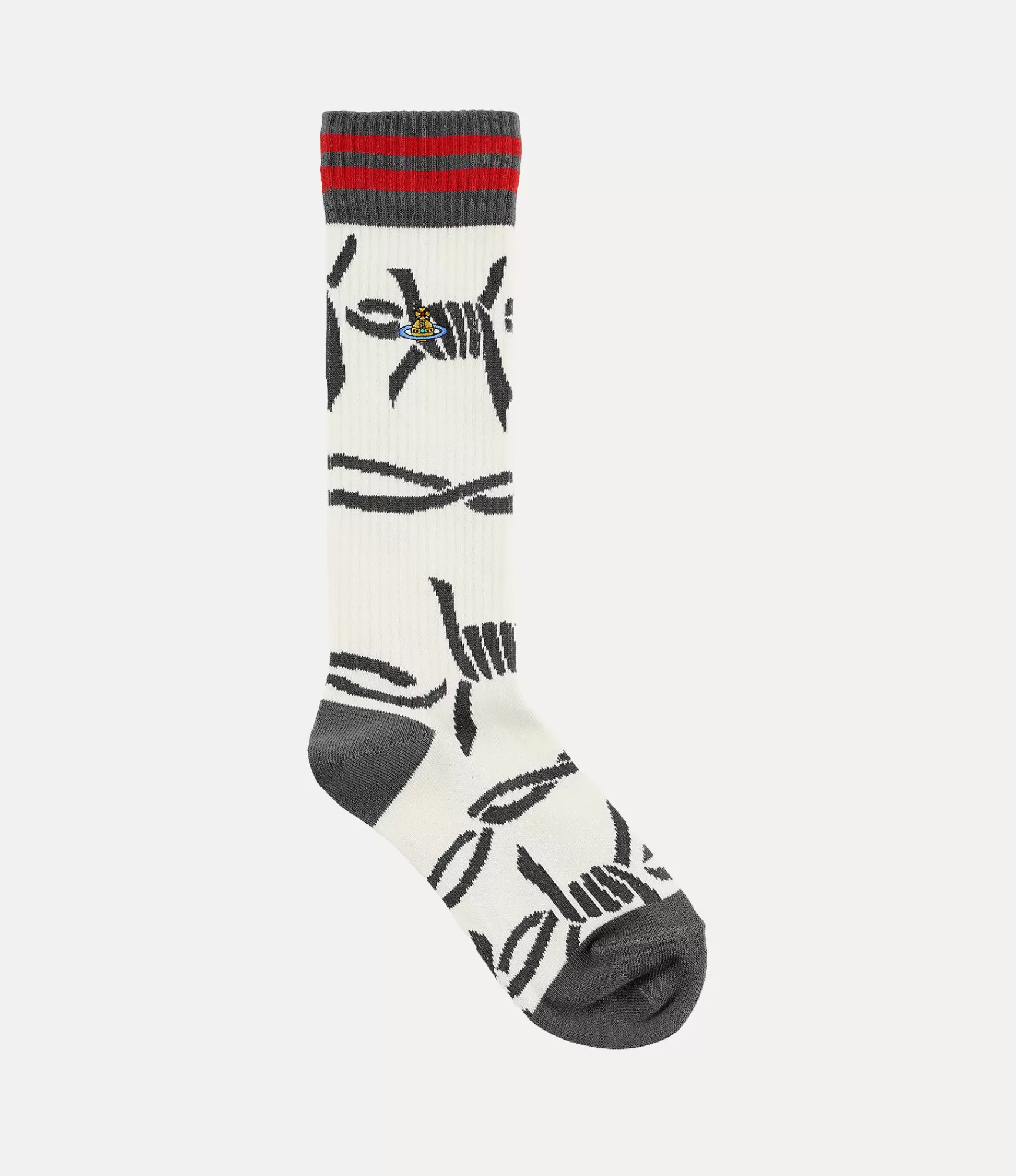 Vivienne Westwood Stocking | Women Socks | Socks And Tights