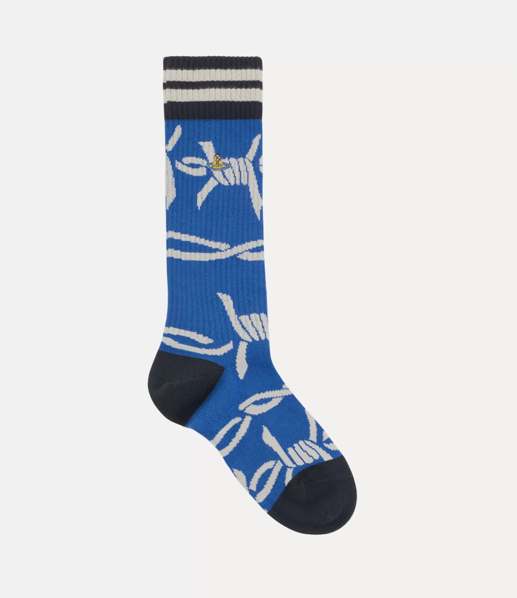 Vivienne Westwood Stocking | Women Socks | Socks And Tights