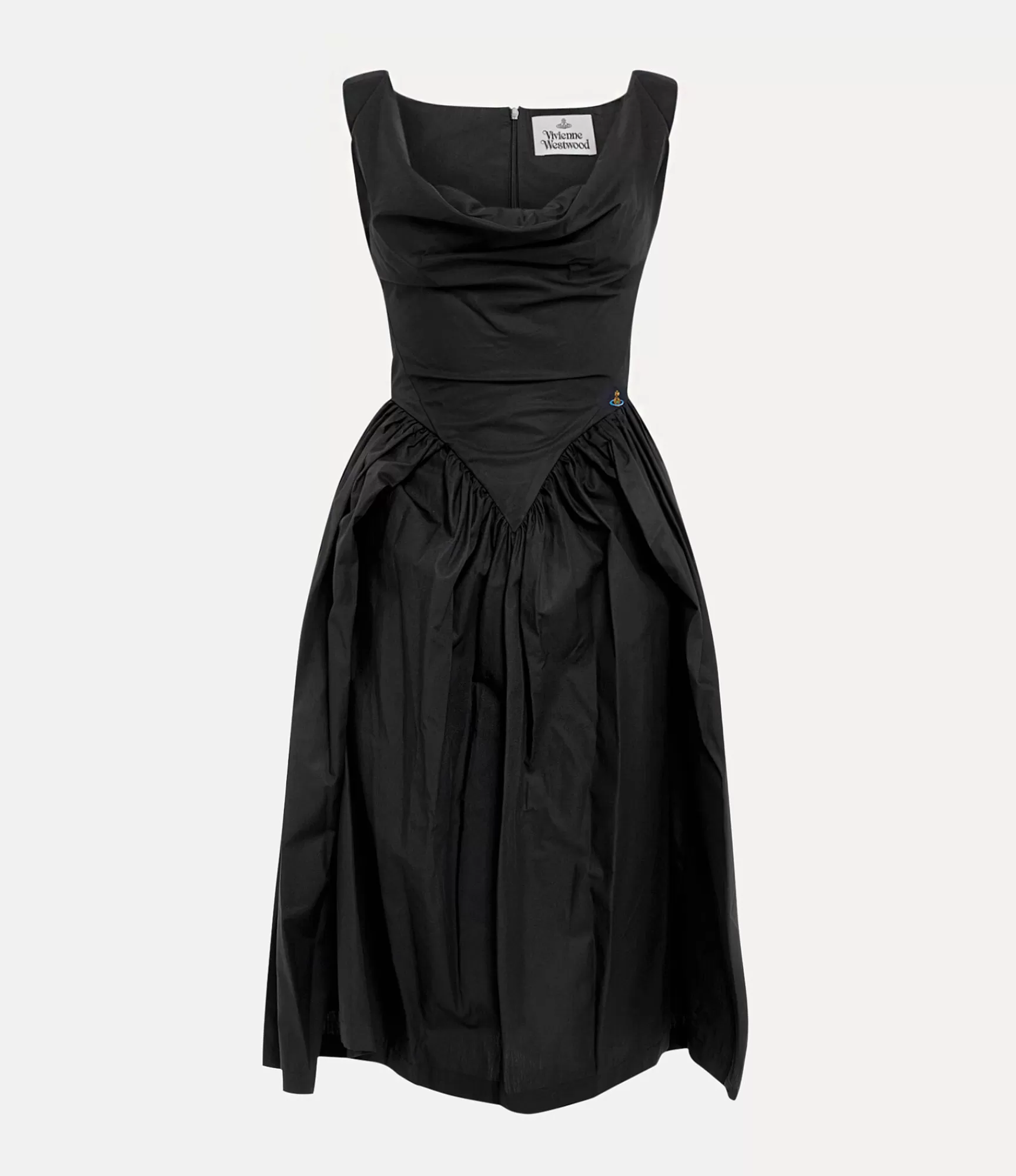 Vivienne Westwood Sunday Dress | Women Dresses