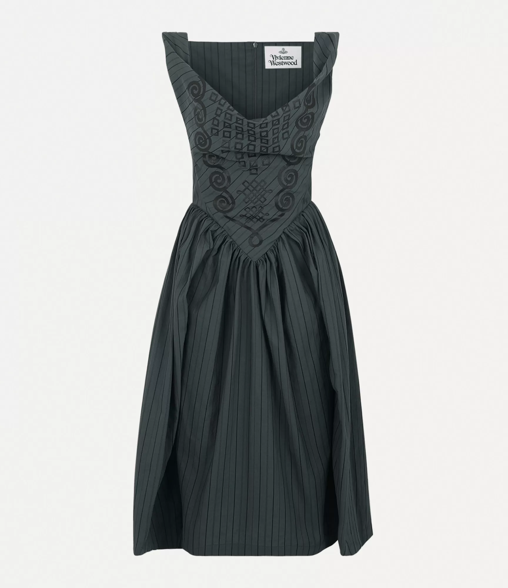 Vivienne Westwood Sunday Dress | Women Dresses