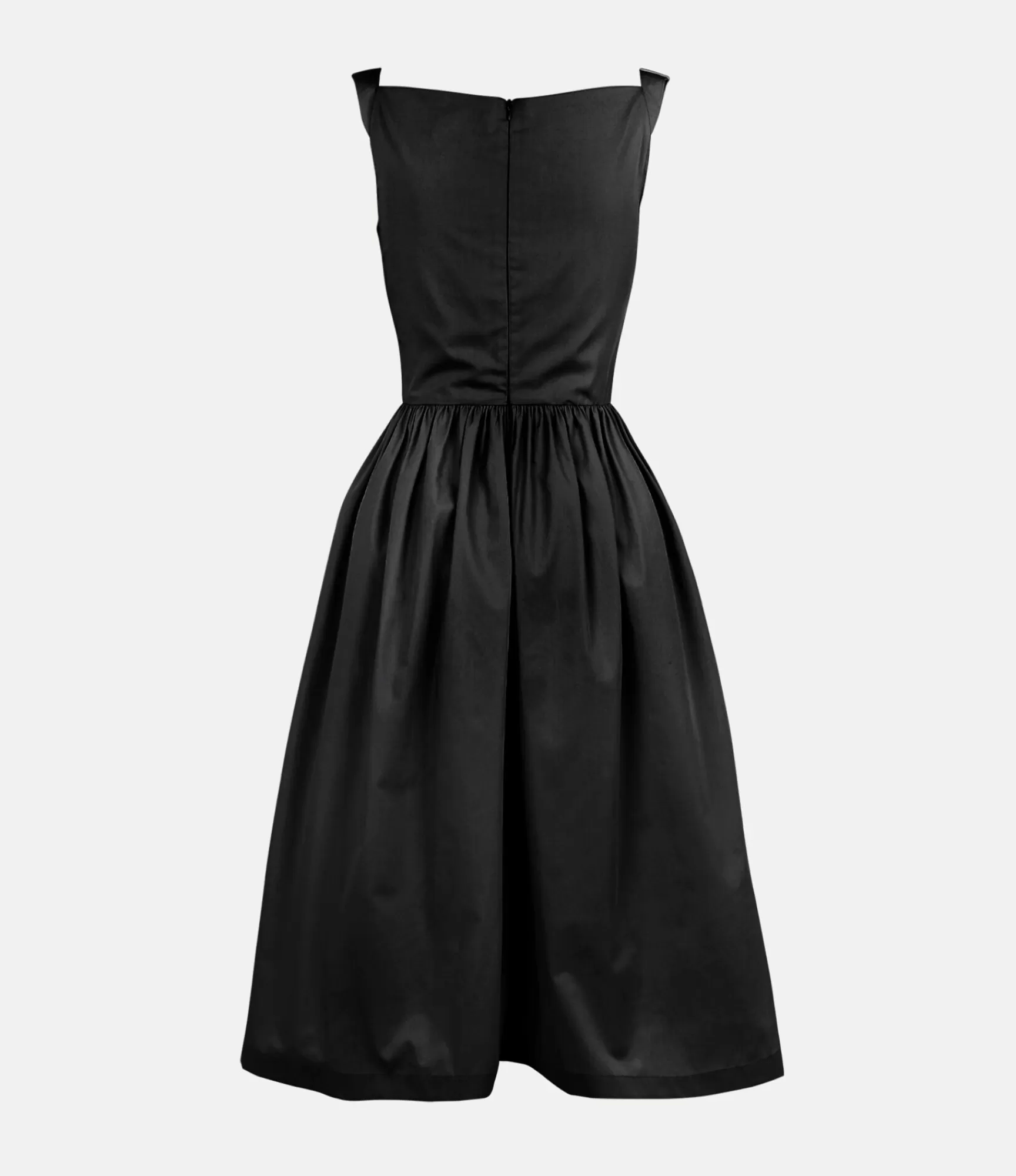 Vivienne Westwood Sunday Dress | Women Dresses