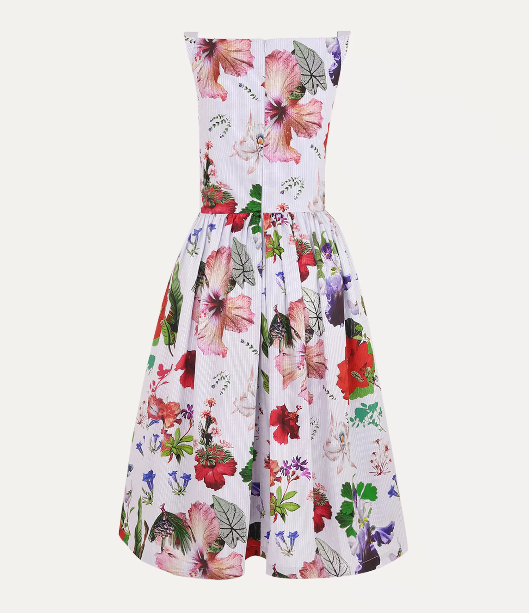 Vivienne Westwood Sunday Dress | Women Dresses