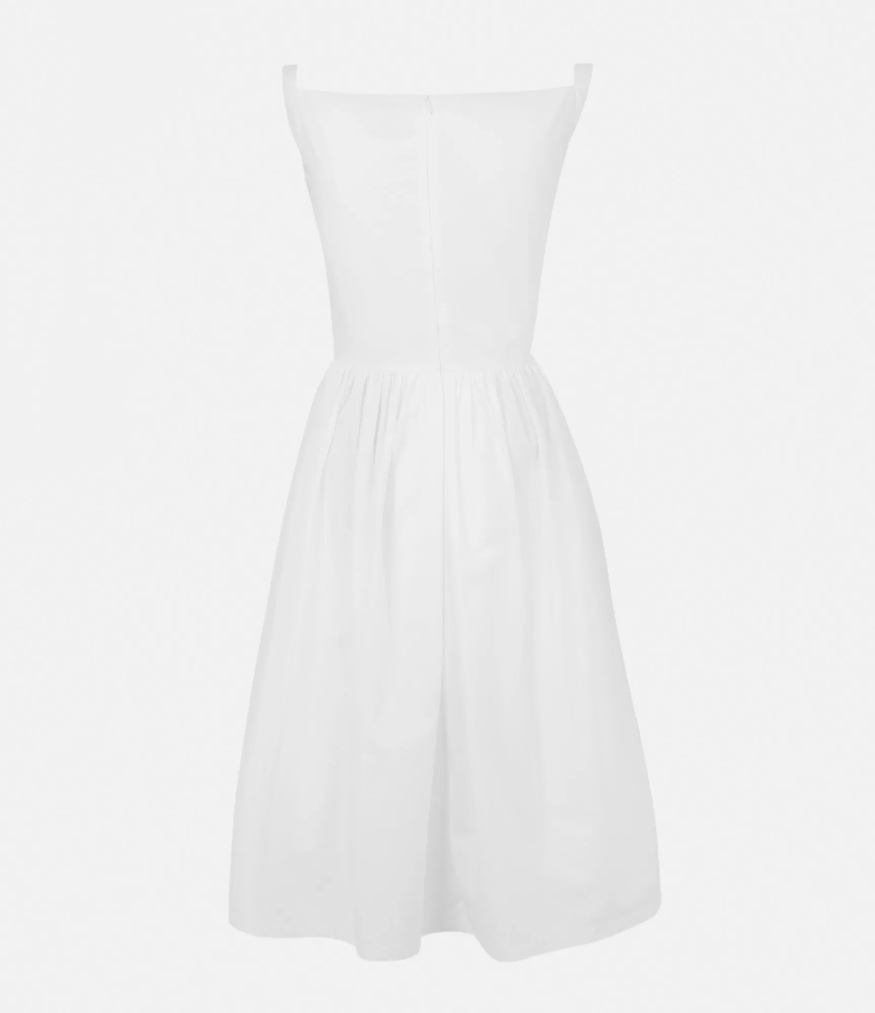 Vivienne Westwood Sunday Dress | Women Dresses