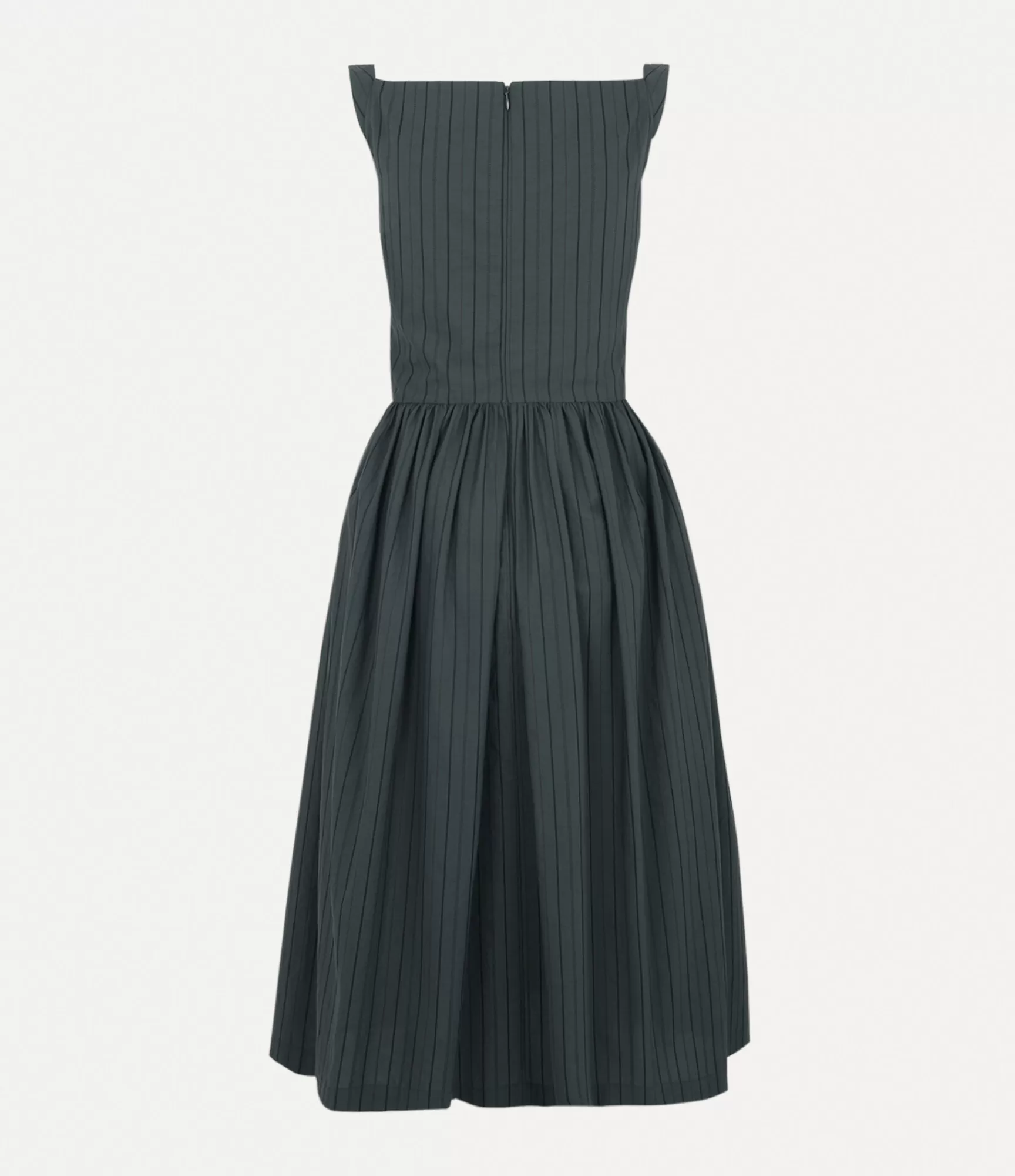 Vivienne Westwood Sunday Dress | Women Dresses