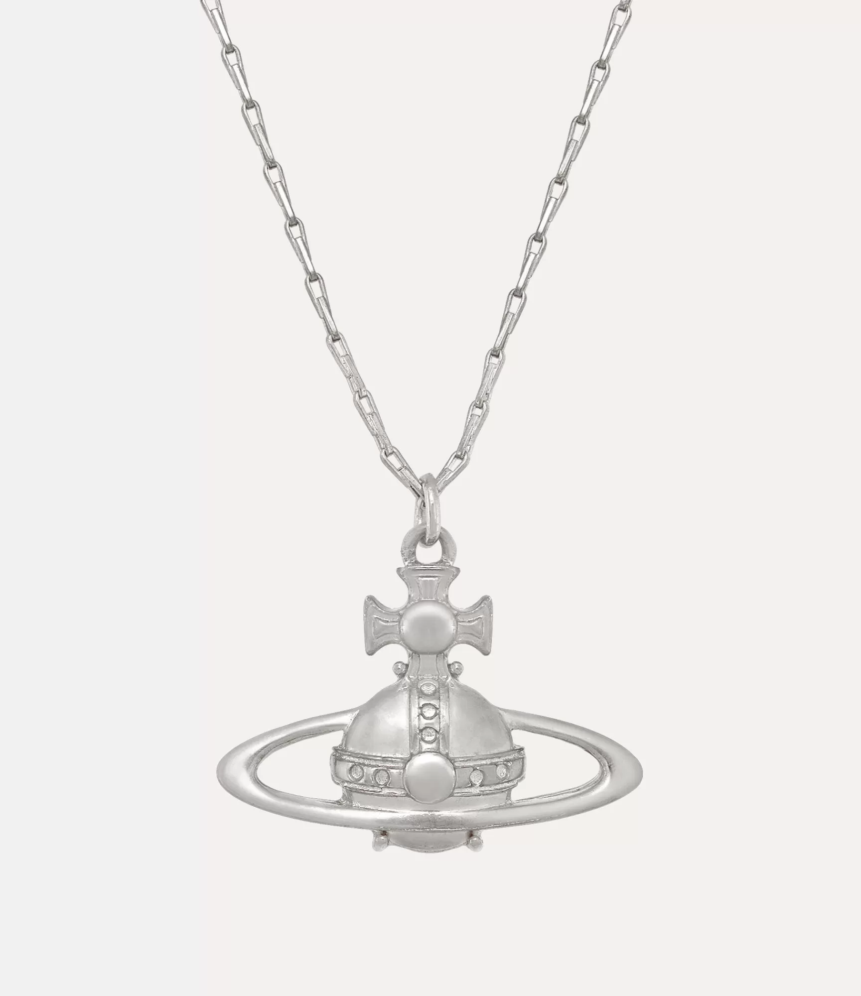 Vivienne Westwood Suzie Pendant Necklace | Women Necklaces | Classic Styles