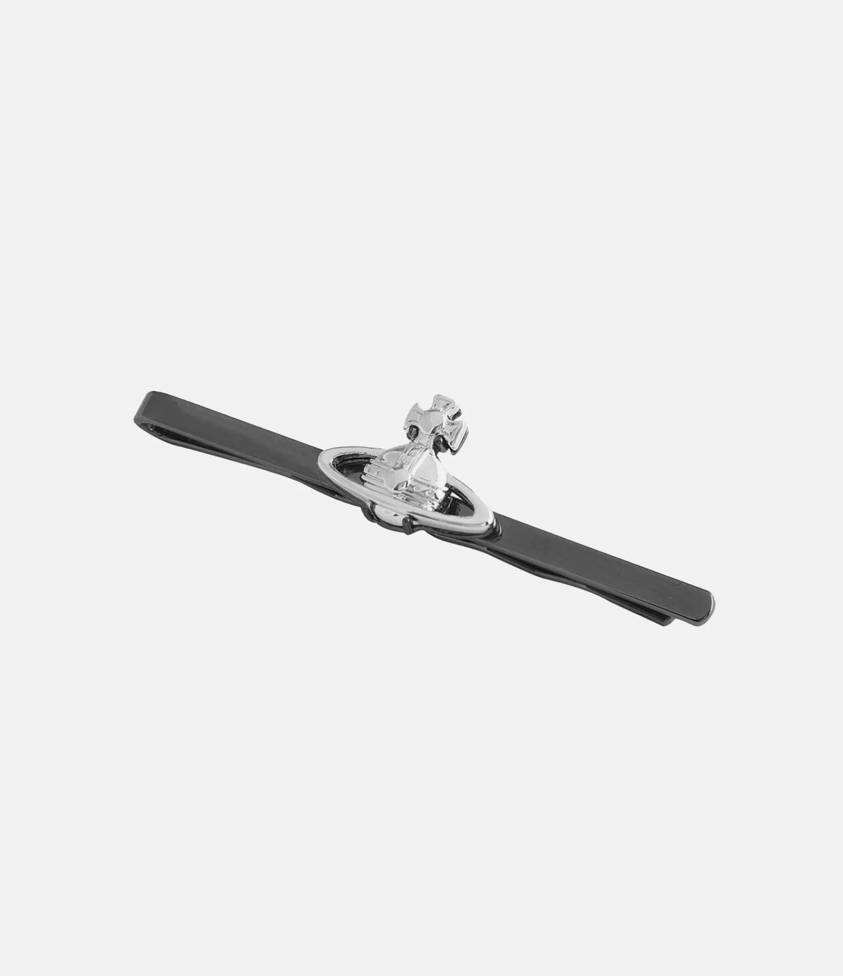 Vivienne Westwood Suzon Orb Tie Clip | Other Accessories