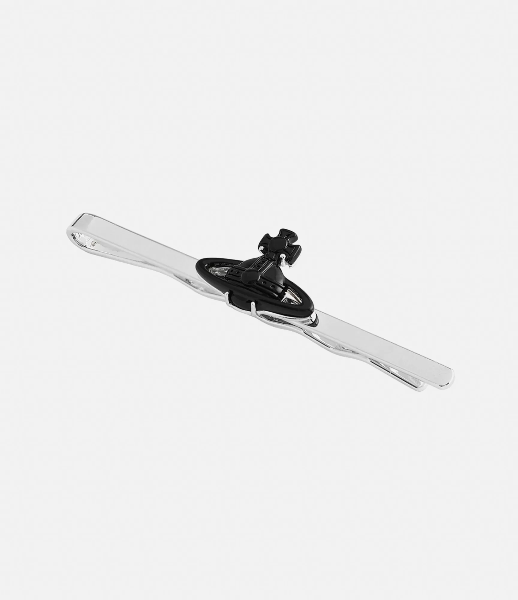 Vivienne Westwood Suzon Orb Tie Clip | Other Accessories