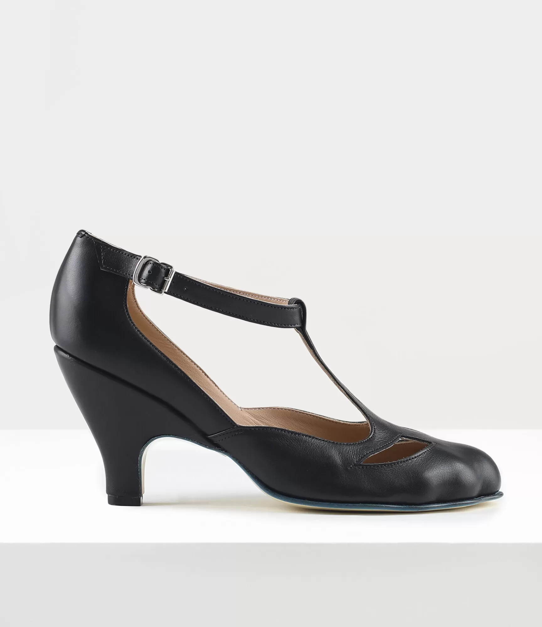 Vivienne Westwood T-bar | Women Pumps