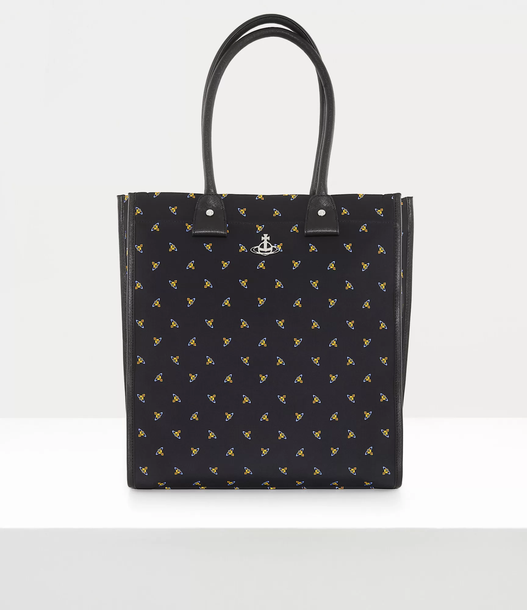 Vivienne Westwood Teddy Tote Bag | Women Tote Bags | Totebags