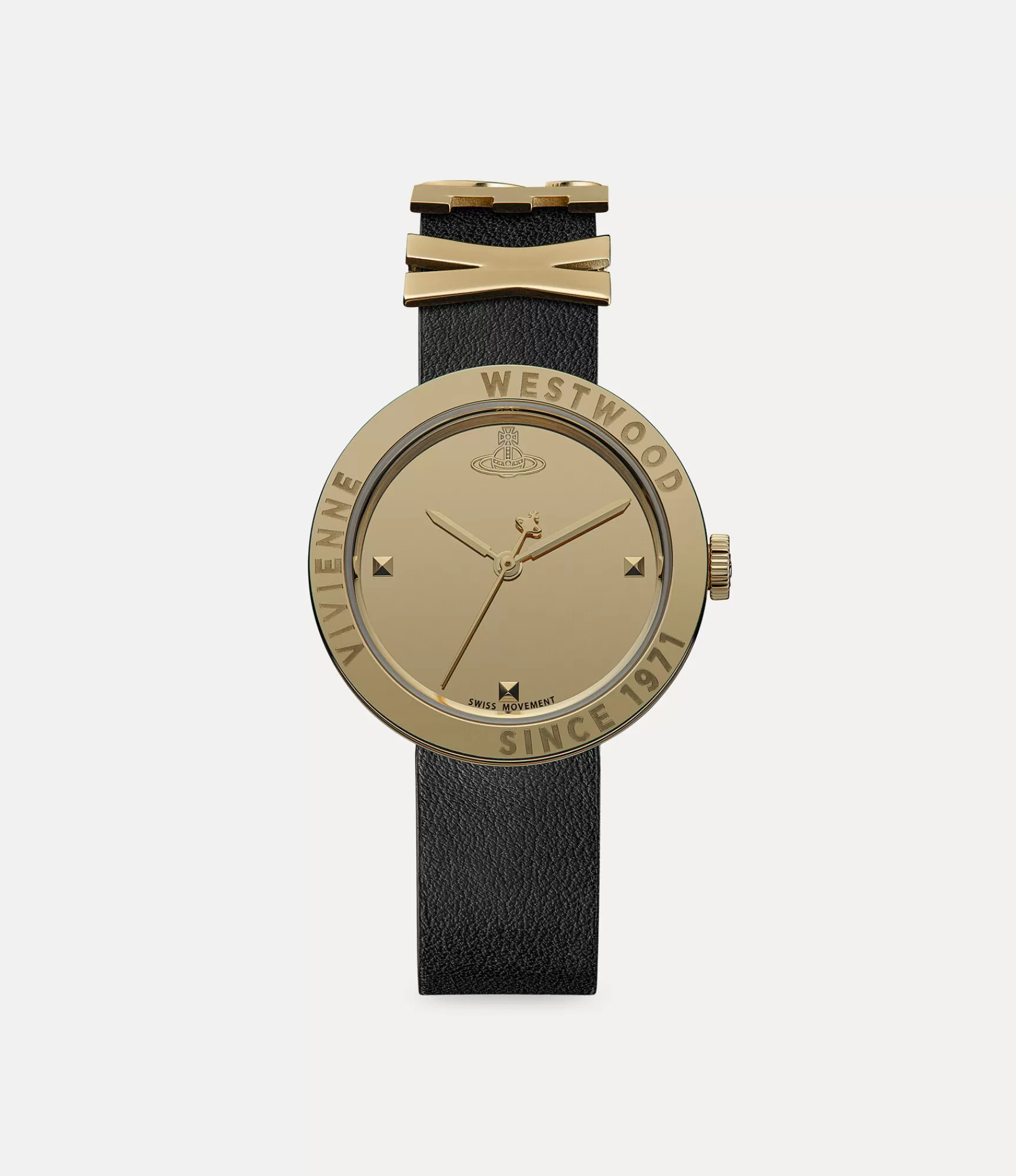 Vivienne Westwood The Rebel Watch | Watches