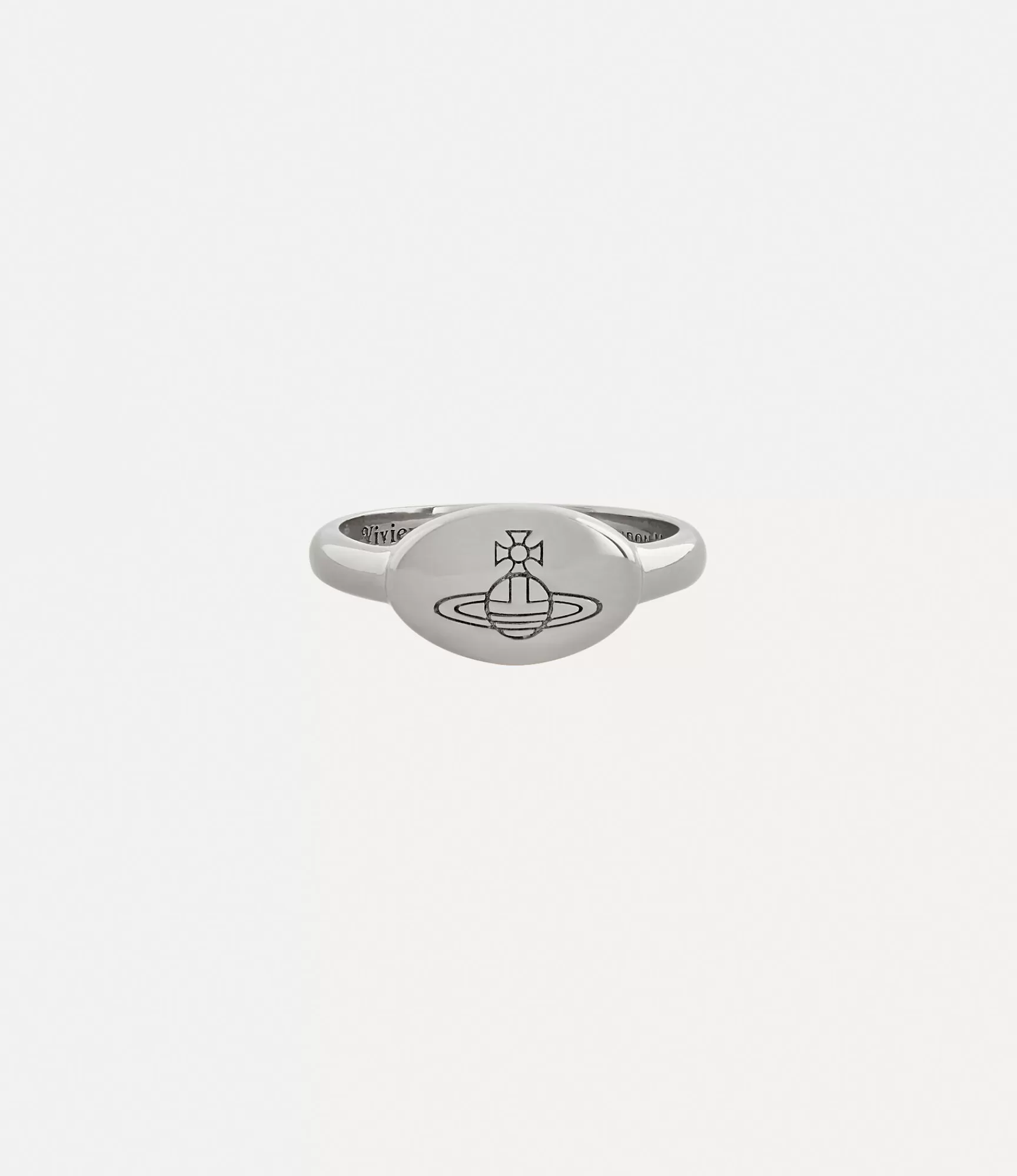 Vivienne Westwood Tilly Ring | Women Classic Styles | Rings