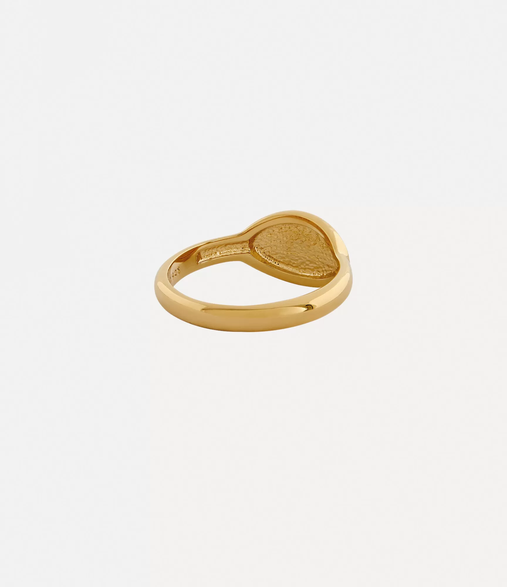 Vivienne Westwood Tilly Ring | Women Classic Styles | Rings