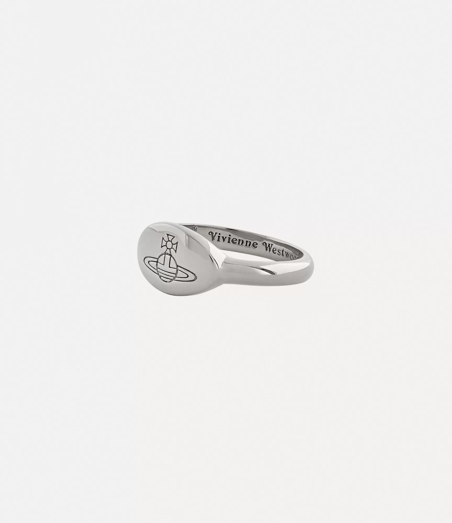 Vivienne Westwood Tilly Ring | Women Classic Styles | Rings