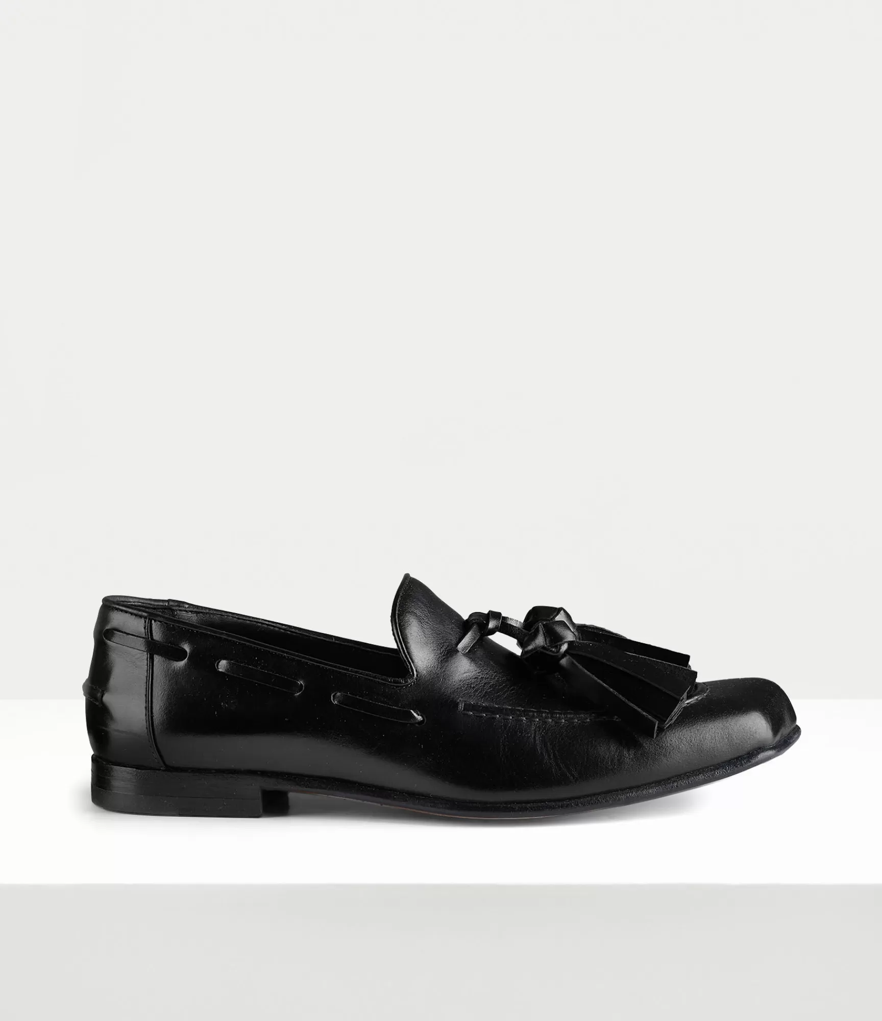 Vivienne Westwood Tuesday Loafer | Moccasins