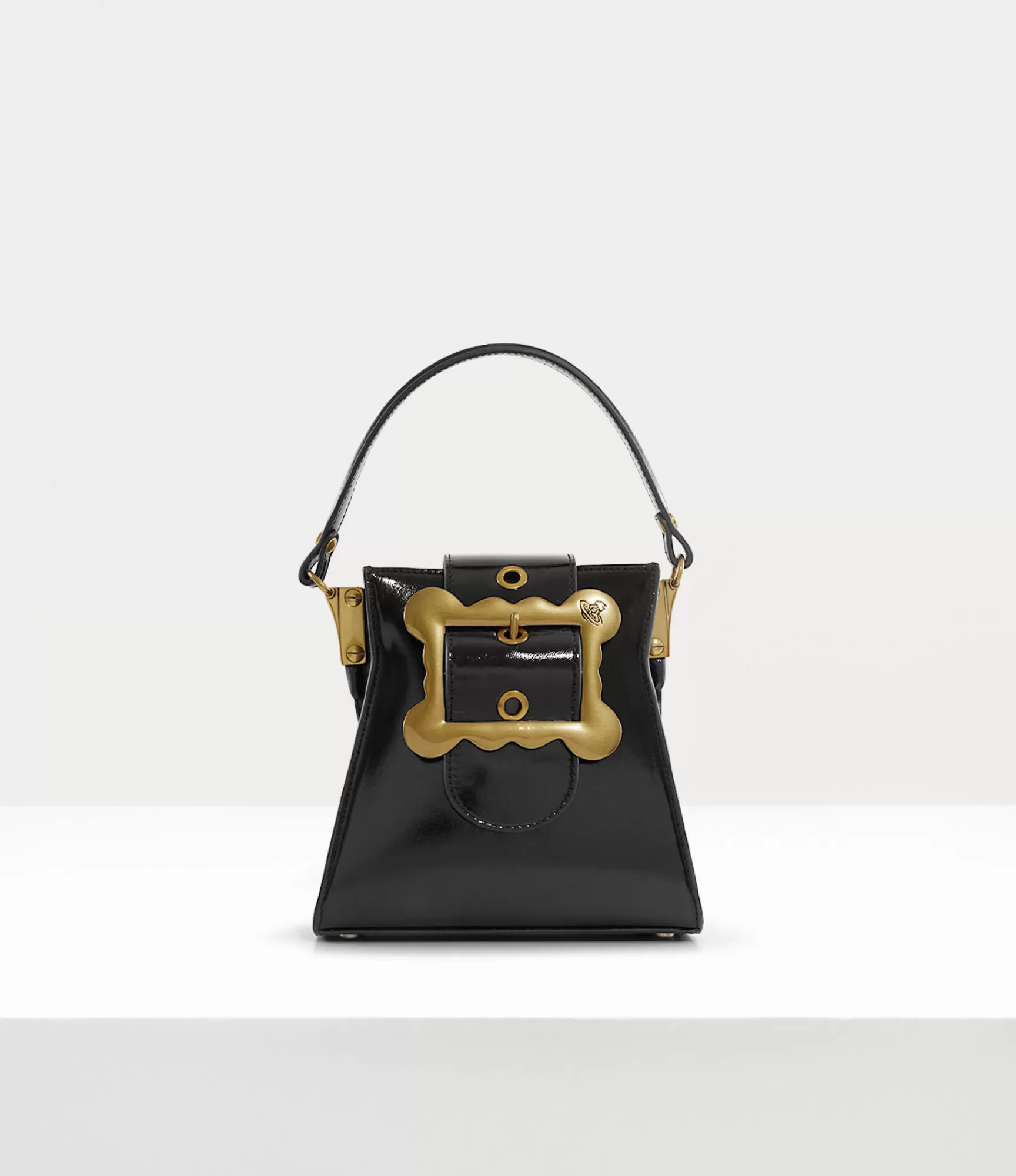 Vivienne Westwood Tuesday Mini Handbag | Women Handbags