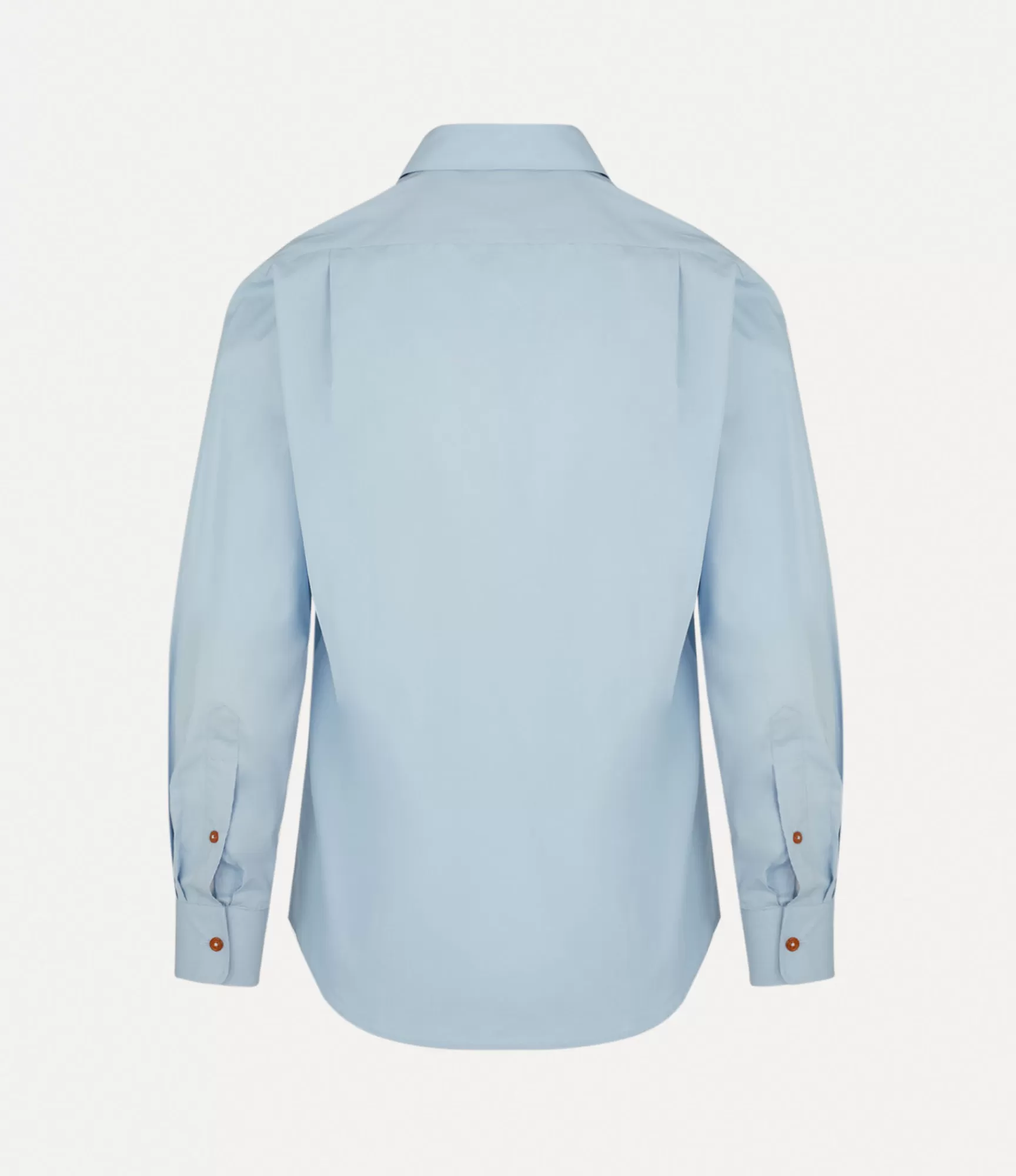 Vivienne Westwood Two Button Krall Shirt | Shirts