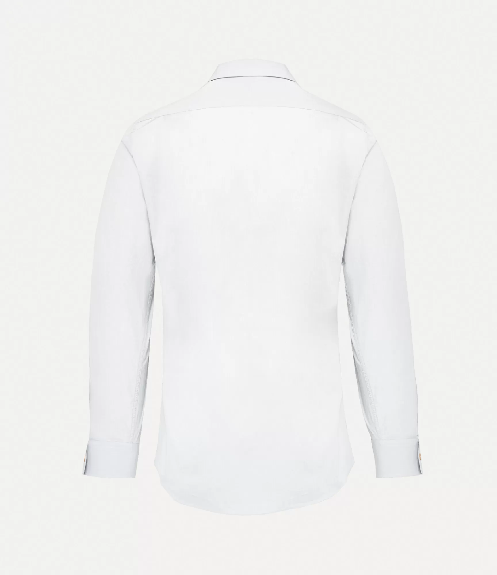 Vivienne Westwood Two Button Krall Shirt | Shirts