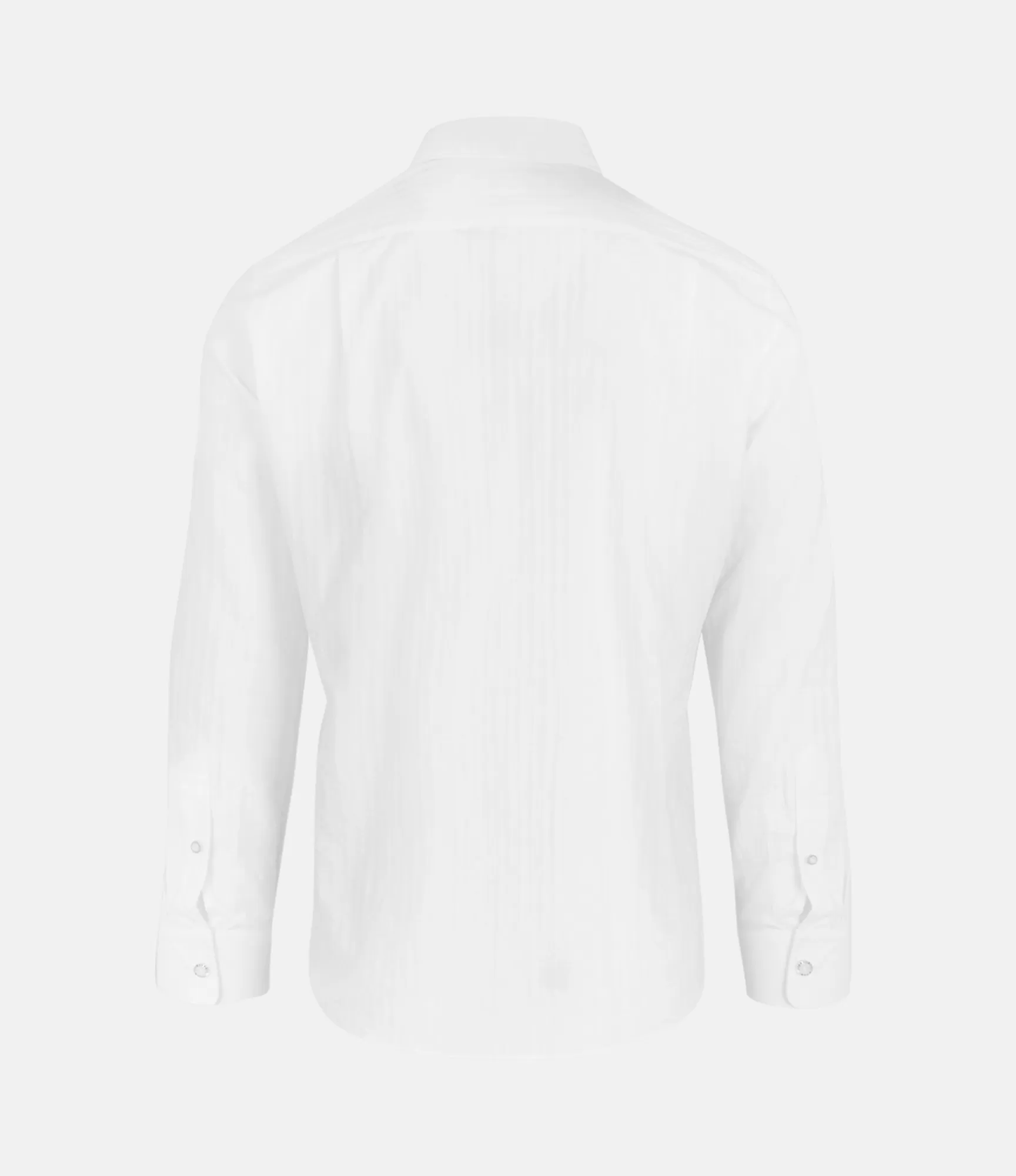 Vivienne Westwood Two Button Krall Shirt | Shirts