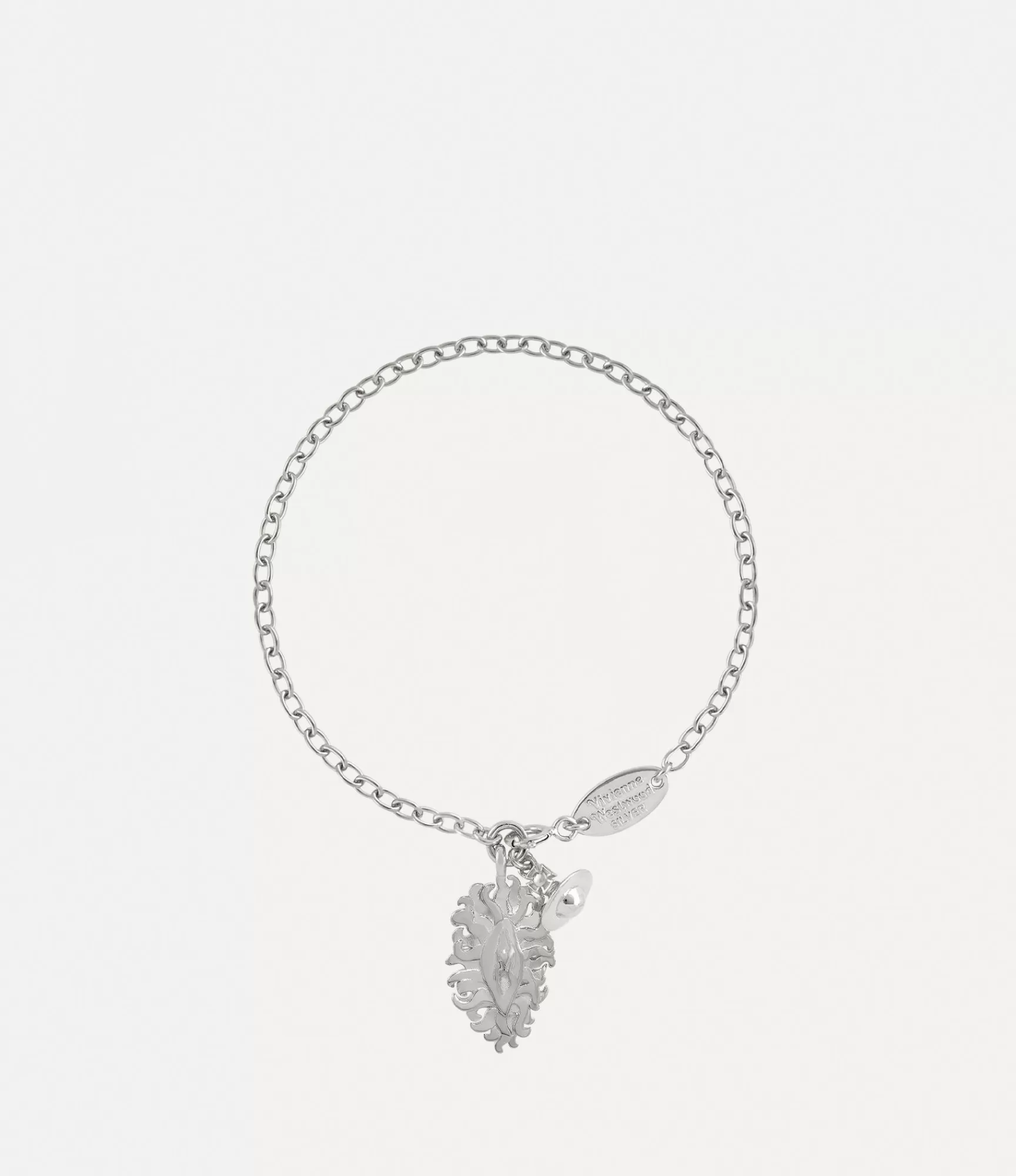 Vivienne Westwood Veronica Bracelet | Women Bracelets