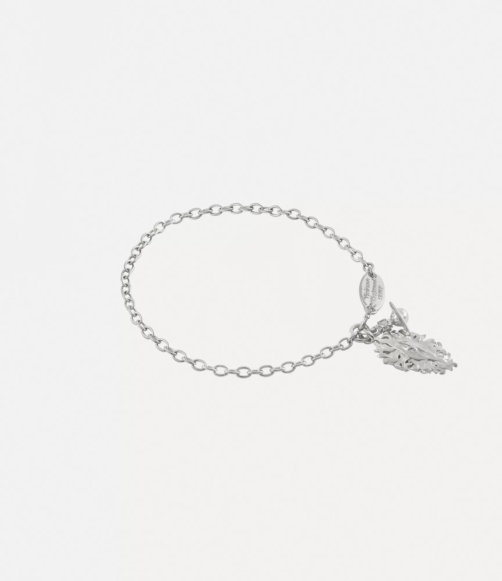 Vivienne Westwood Veronica Bracelet | Women Bracelets