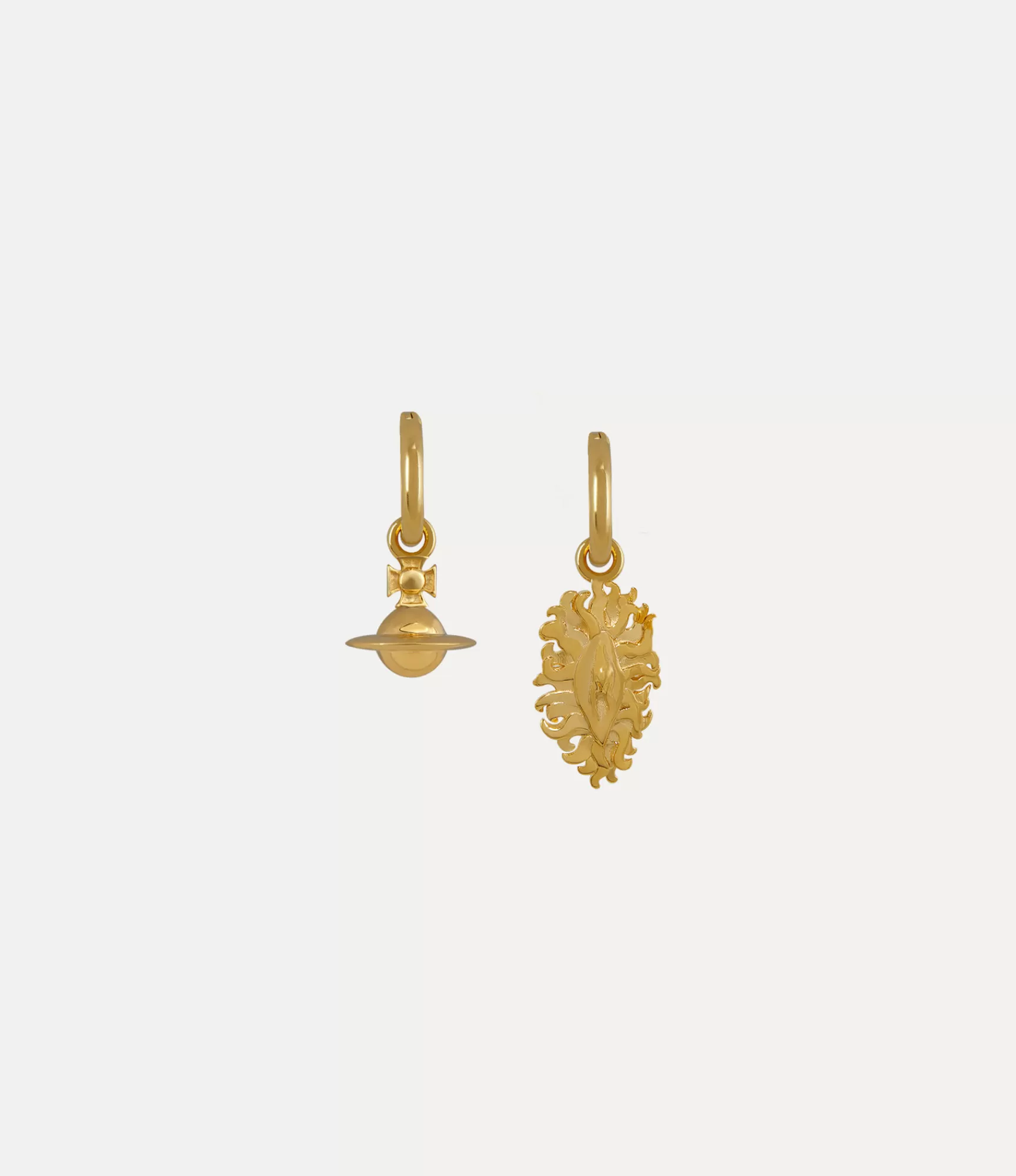 Vivienne Westwood Veronica Earrings | Women Earrings