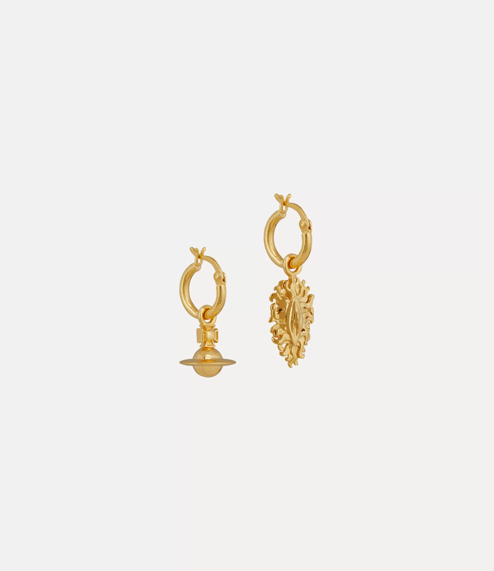 Vivienne Westwood Veronica Earrings | Women Earrings