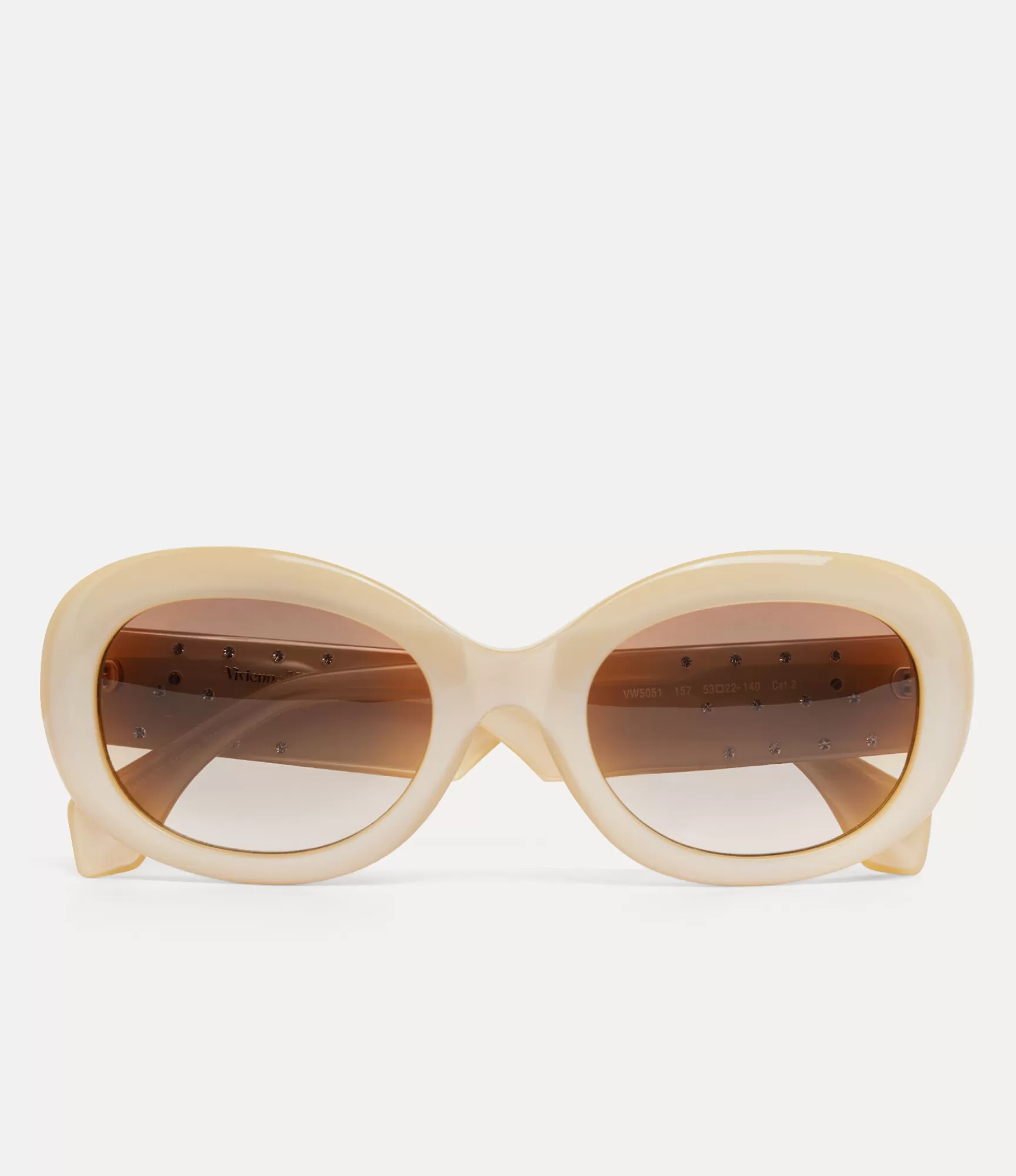 Vivienne Westwood Vivienne | Sunglasses