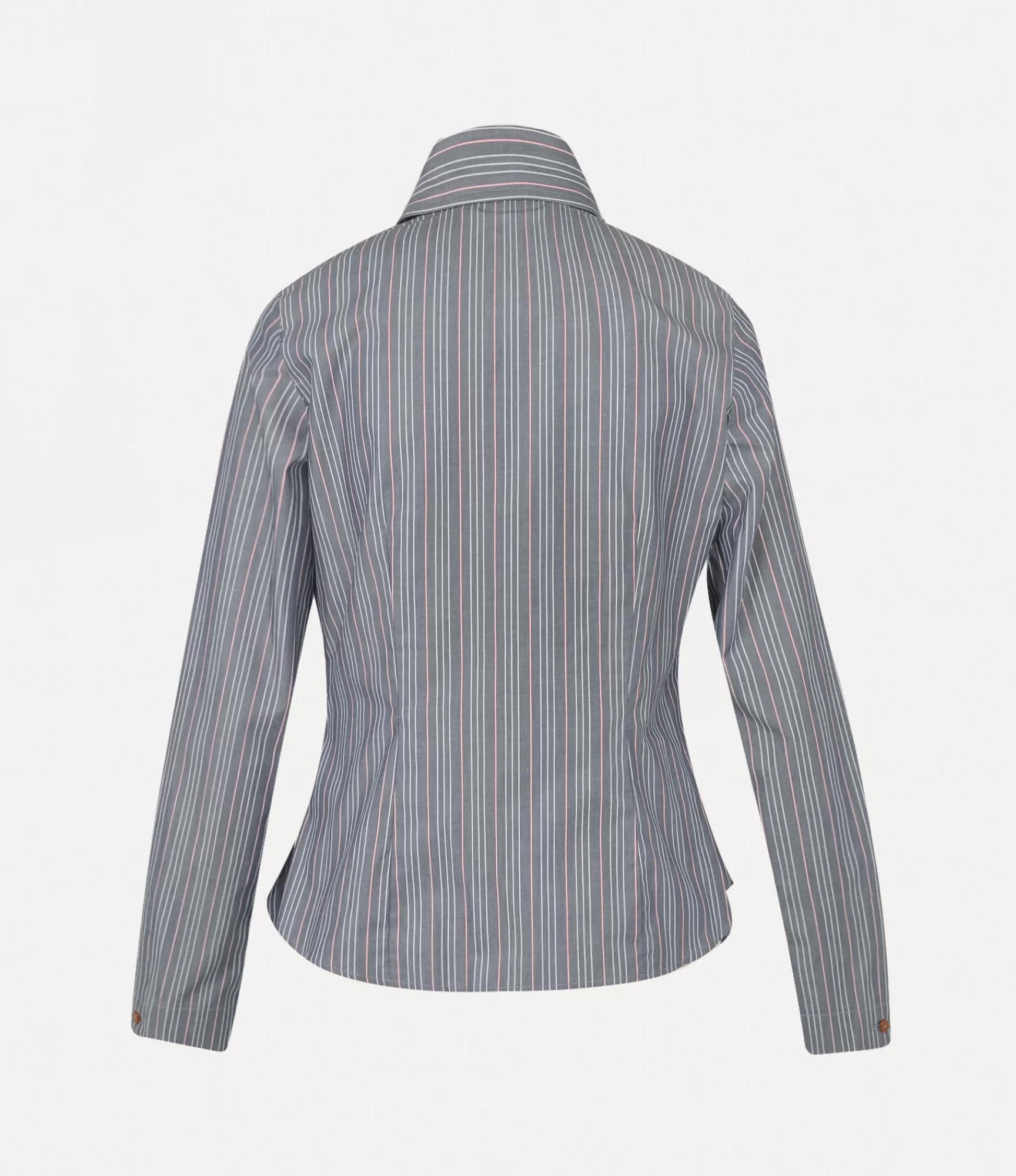 Vivienne Westwood W Violin Shirt | Women Tops And Shirts