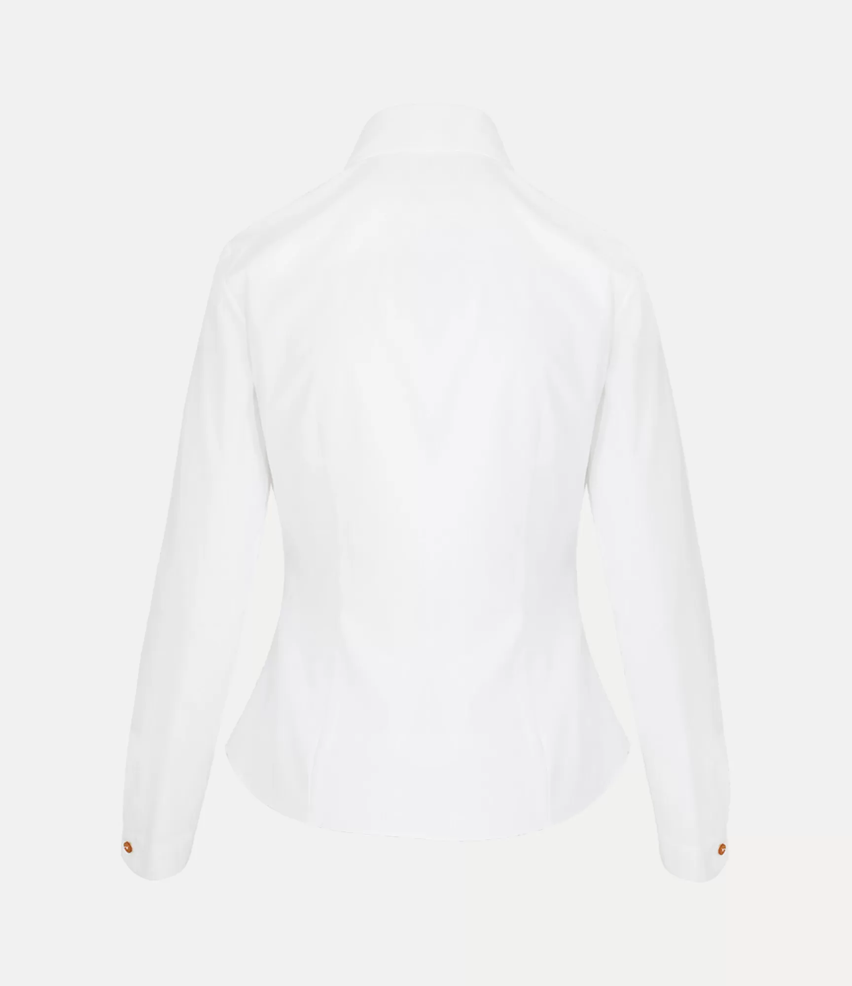 Vivienne Westwood W Violin Shirt | Women Tops And Shirts