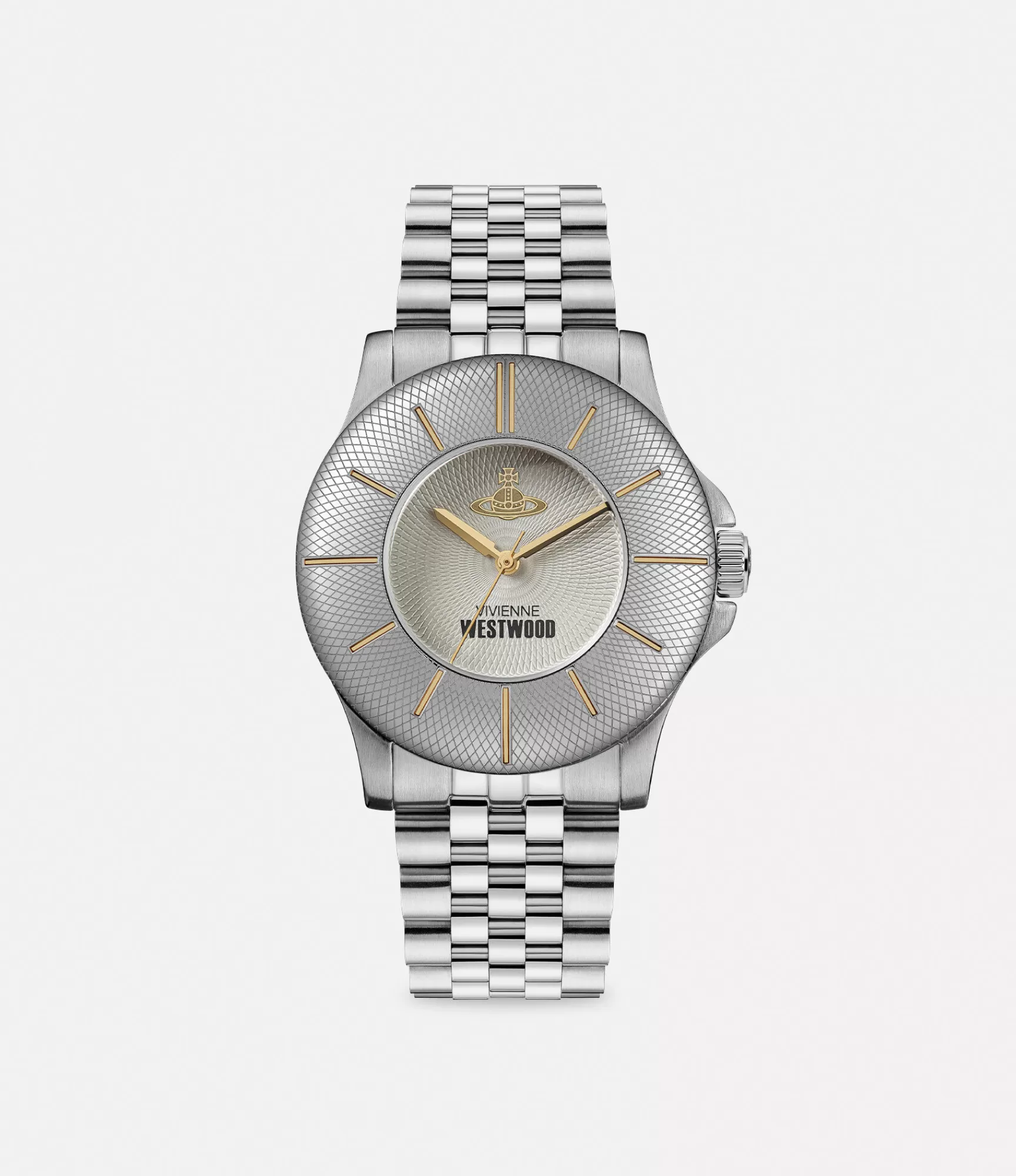 Vivienne Westwood Walbrook Watch | Watches