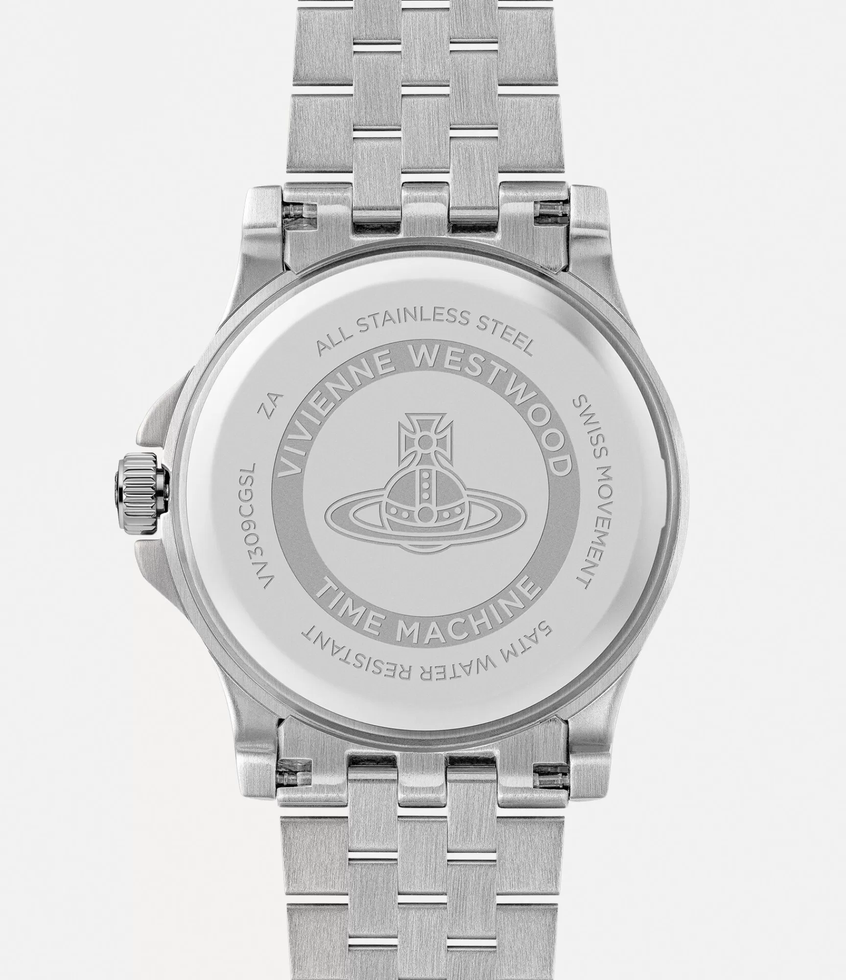 Vivienne Westwood Walbrook Watch | Watches